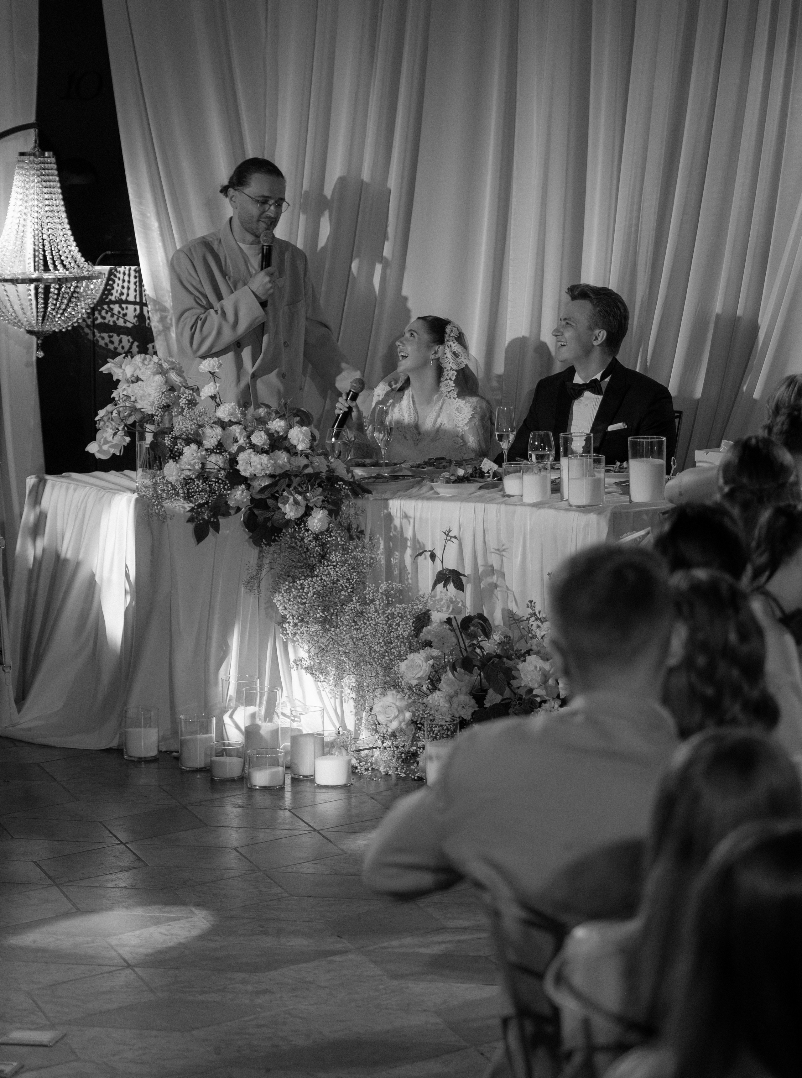 Счастливые часов не наблюдают. Свадебный и семейный фотограф в Санкт-Петербурге