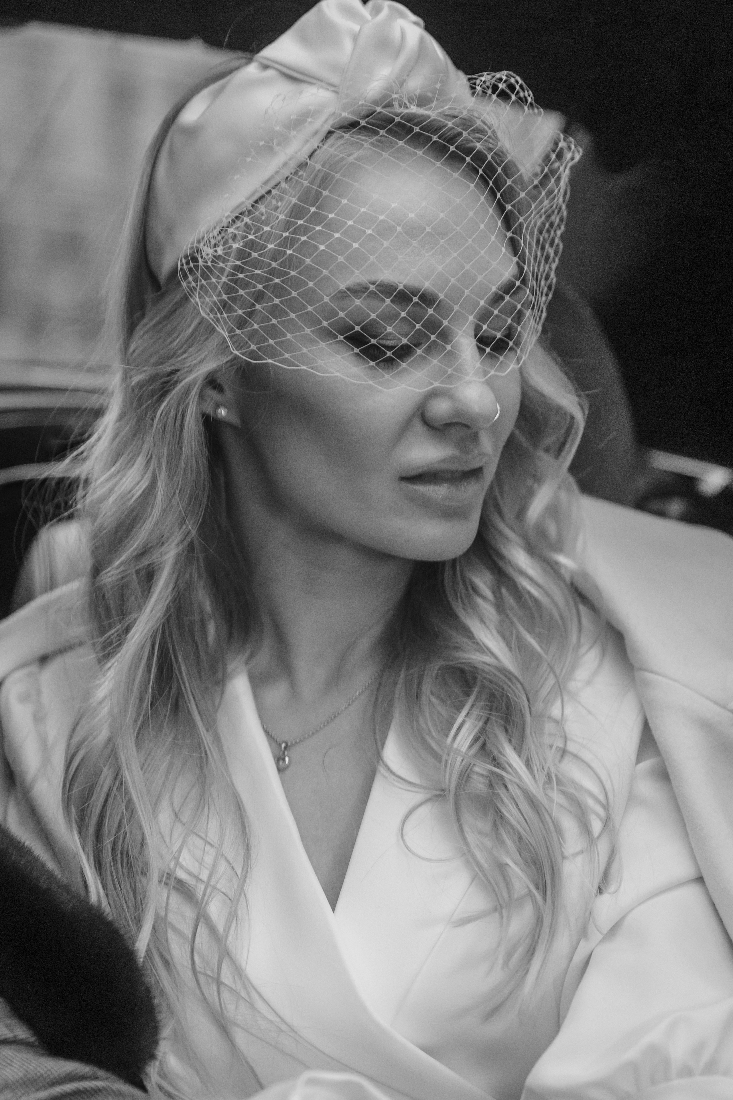 Ксения Никита. Фотограф в Москве и Сочи