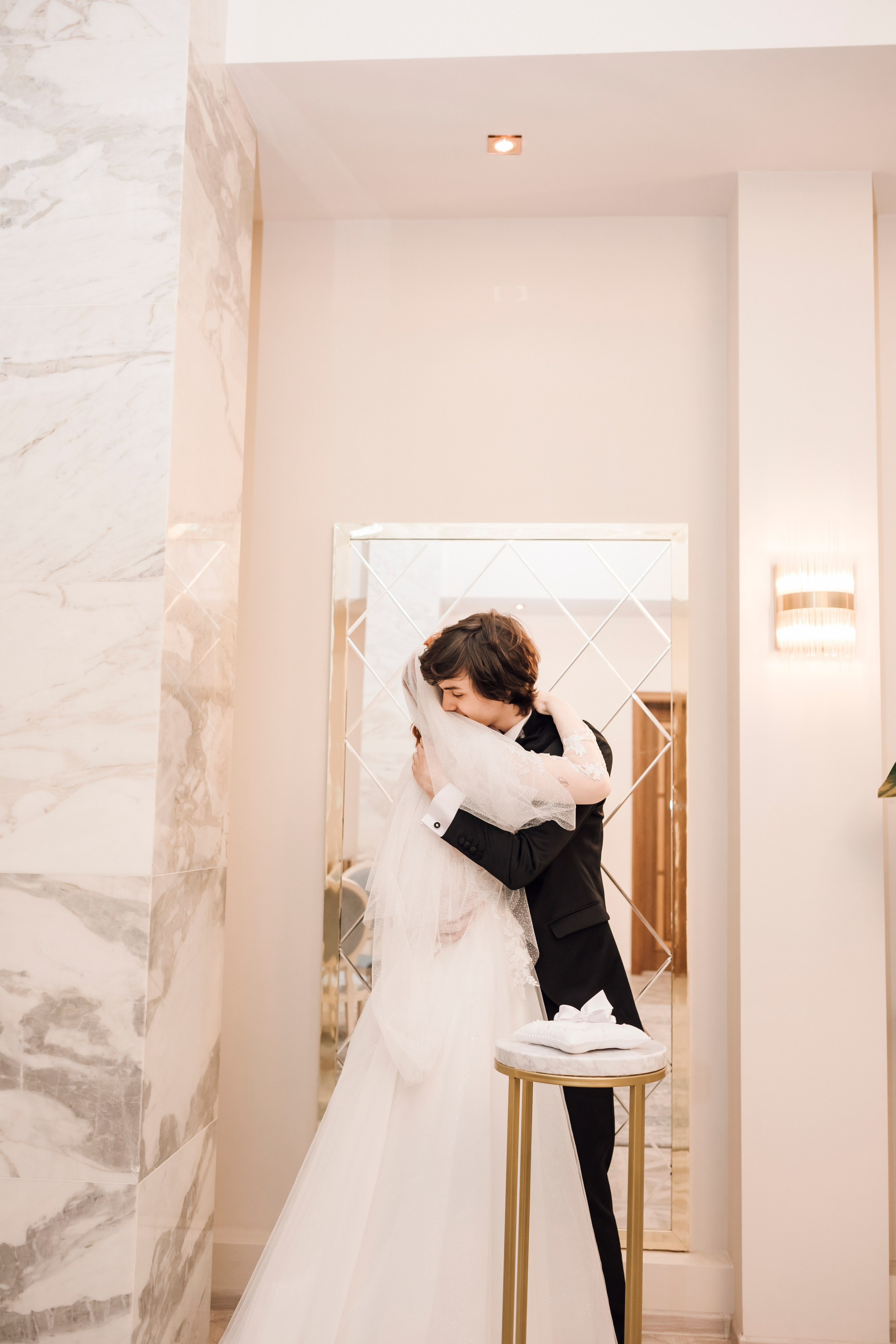 Николай и Дарина, Savoy. Свадебный и семейный фотограф в Москве Евгения Лисина