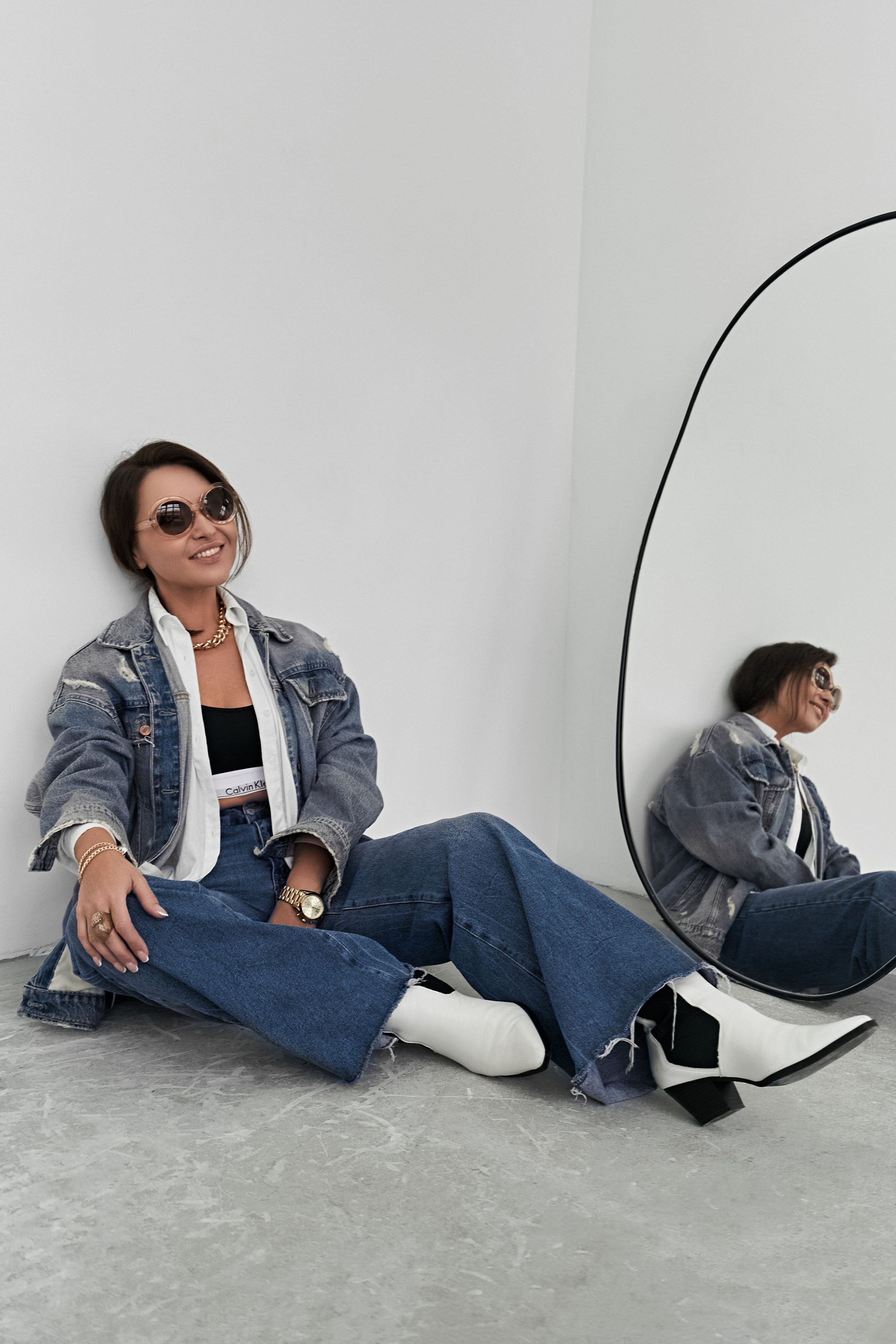 Контент соц.сети. Фотограф в Москве Елена Хомякова