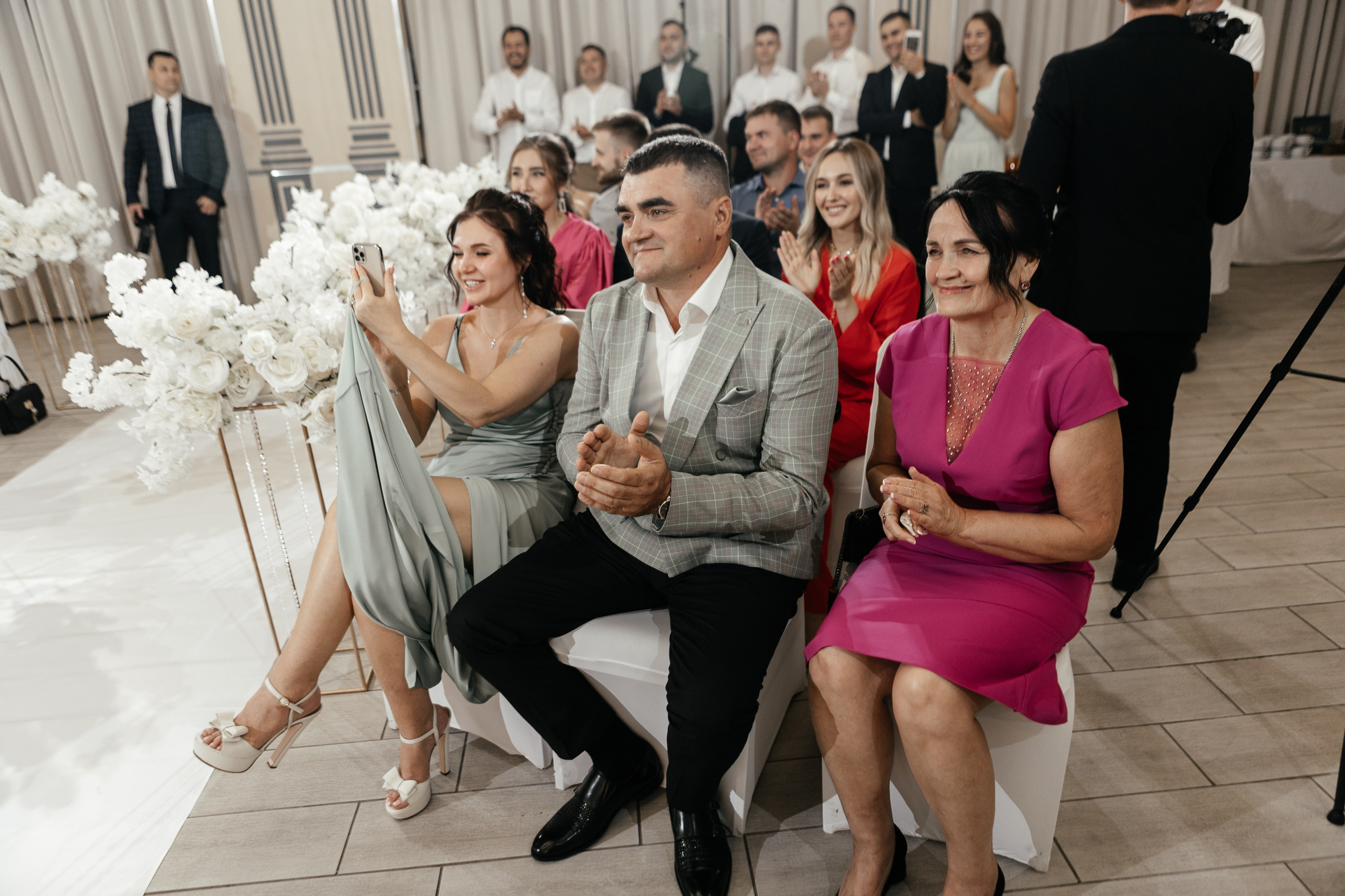 Свадебный фотограф Уфа — Руслан ГабдлисламовЖивые эмоции, красивые кадры, воспоминания на всю жизнь.Работаю по всей Республике Башкортоста. Свадебный фотограф Уфа Руслан Габдлисламов