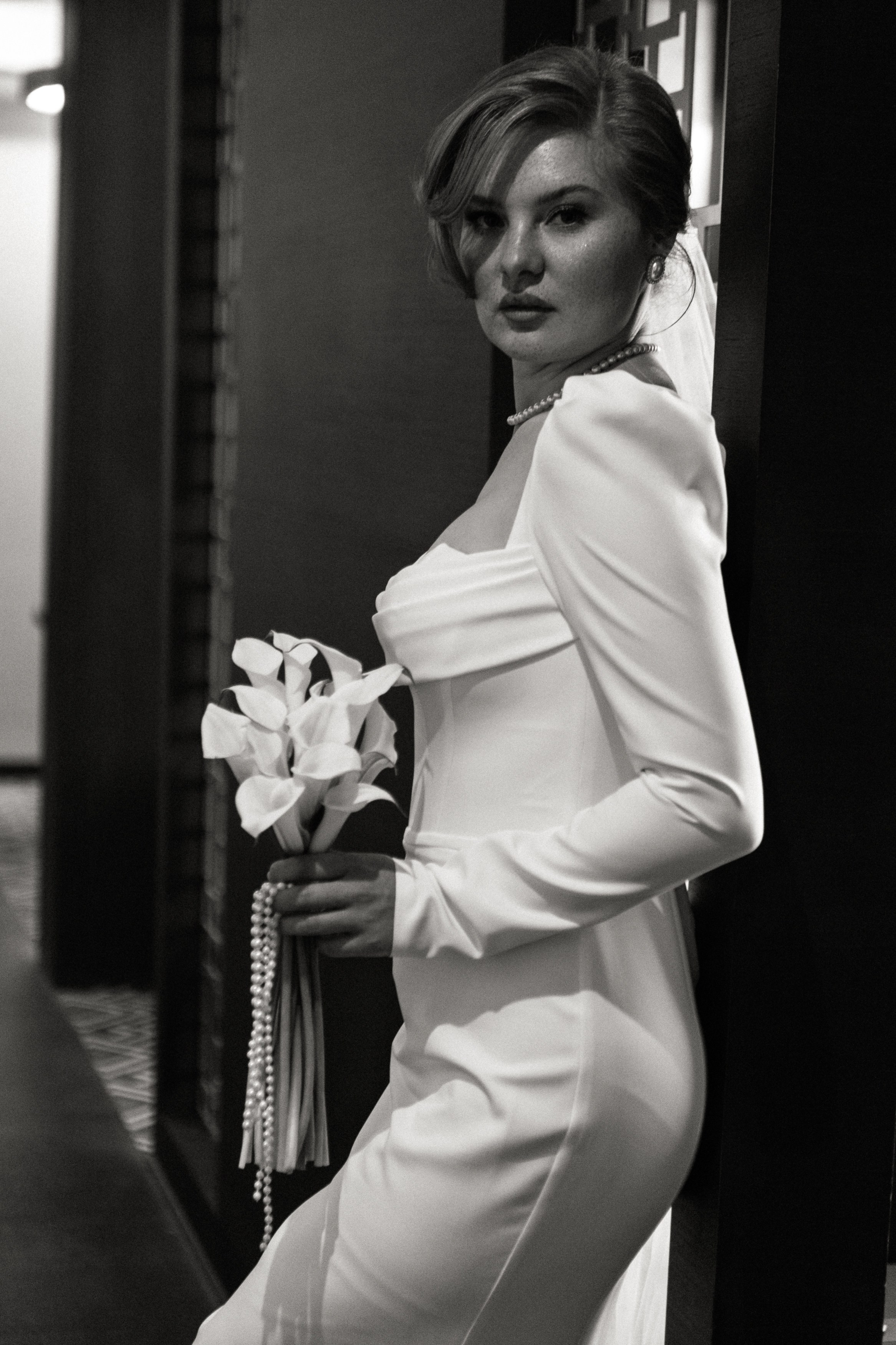 V&T. Свадебный фотограф Уфа Руслан Габдлисламов