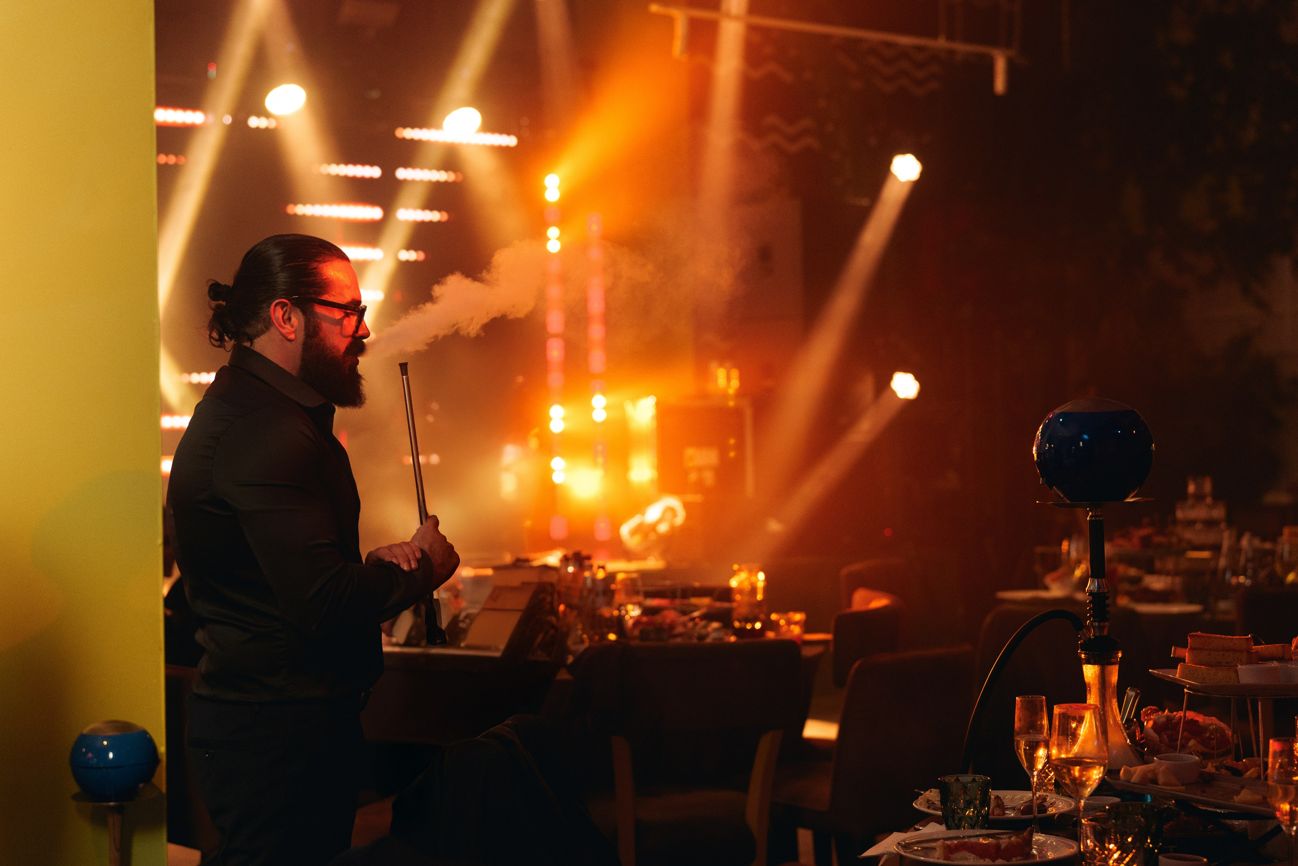 30 лет — времена не выбирают. Свадебный фотограф в Ростовe-на-Дону Анастасия Прутова