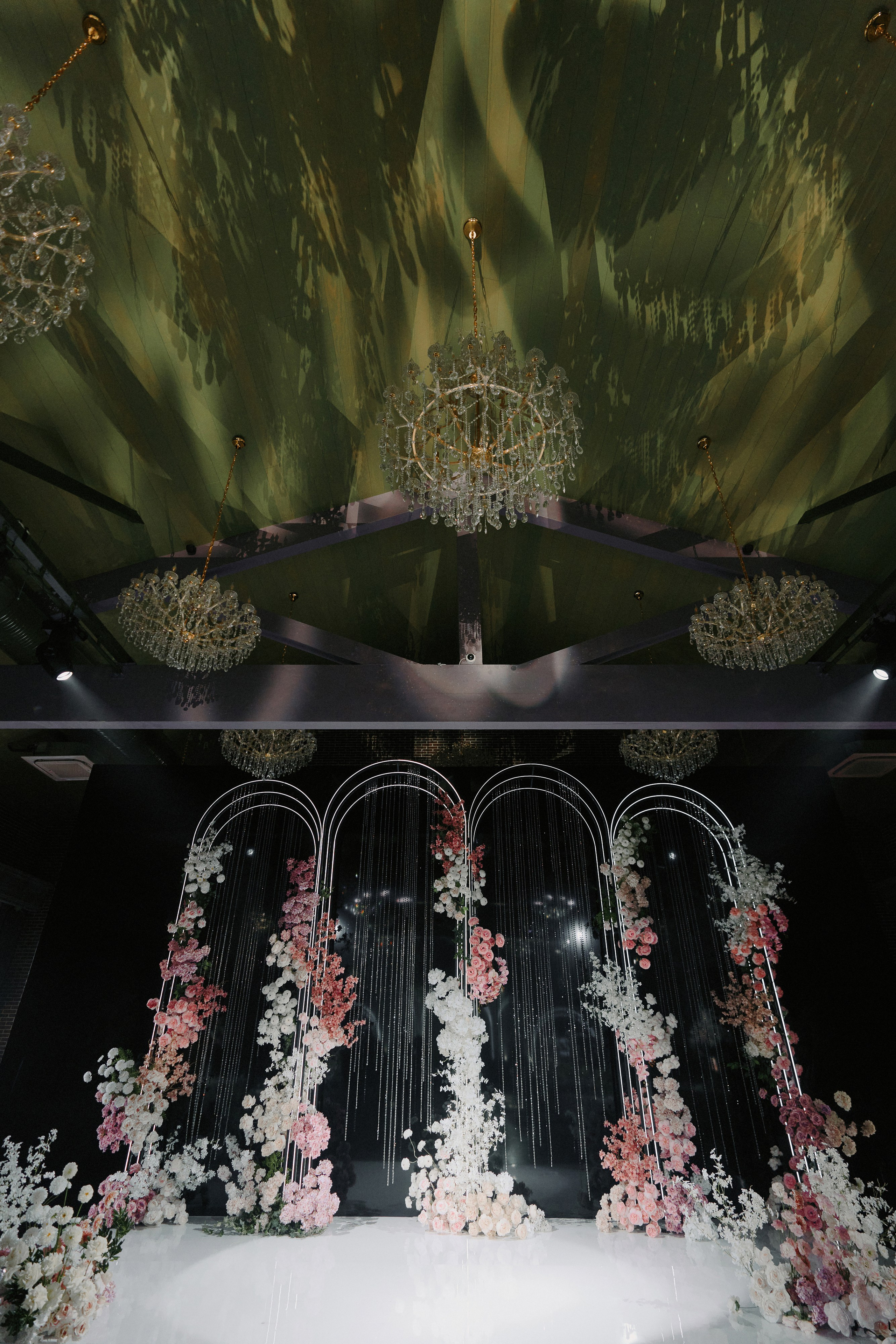 Your love is all I need in my world. Свадебный фотограф в Ростовe-на-Дону Анастасия Прутова