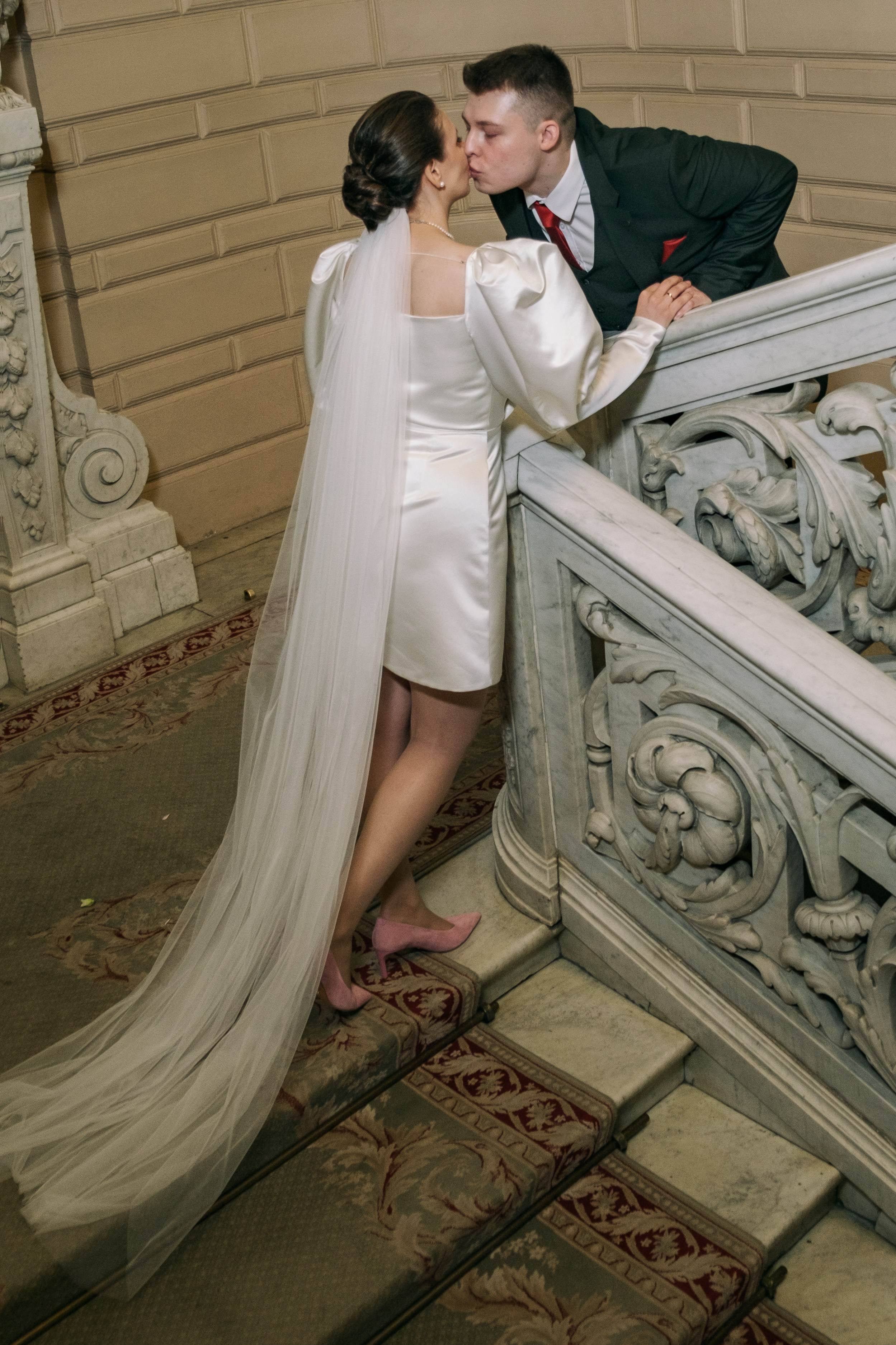 Дамир + Екатерина. Фотограф СПб Александр Шведов: Свадьбы, фотопрогулки, портфолио, фотопроекты