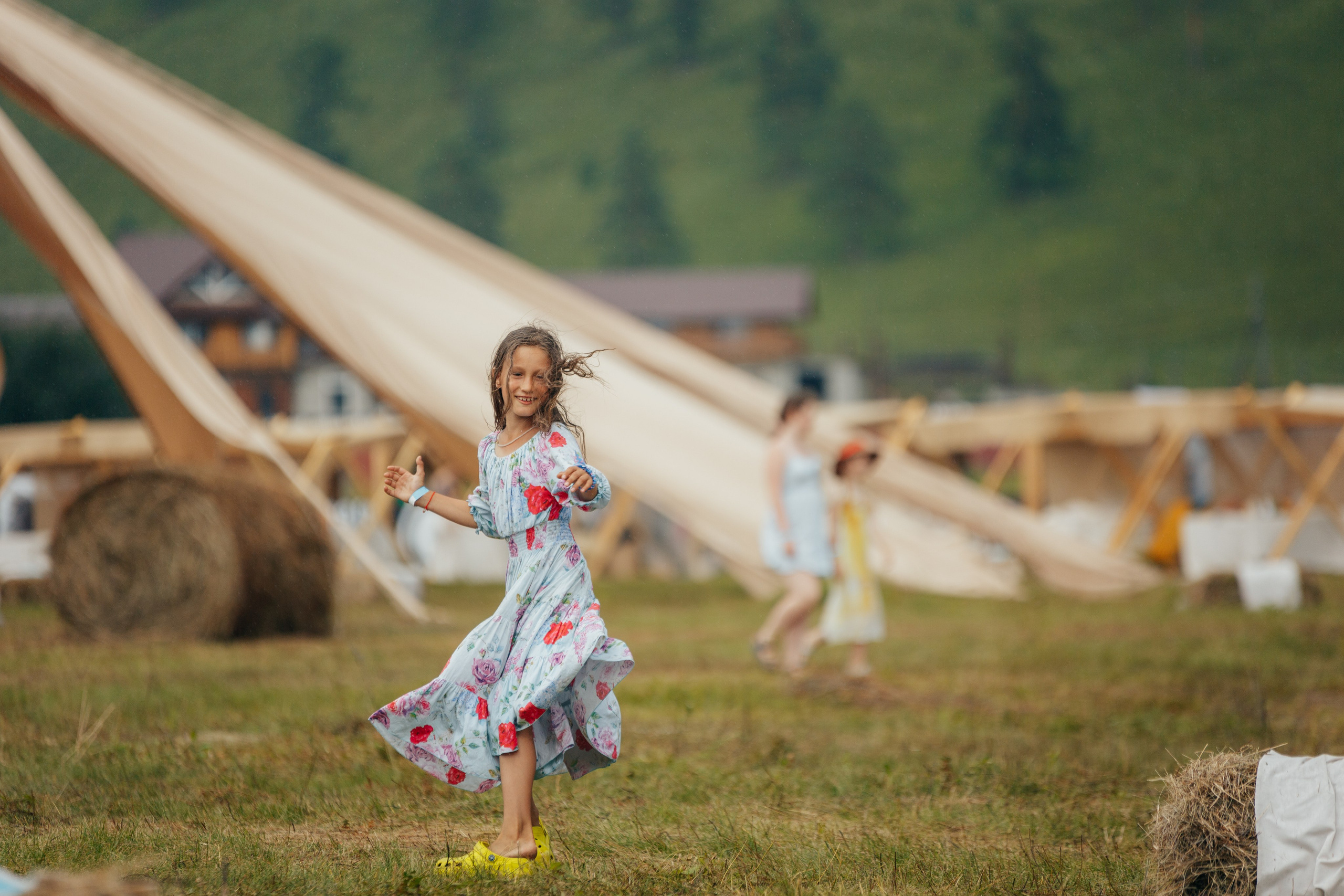 Профессиональный фотограф Виктор Гагарин. Сниму круто ваше мероприятие в Новокузнецке, Кемерово, Новосибирске, Алтае. Профессиональный фотограф Виктор Гагарин — Промышленная, Event, Портретная, Репортажная съемка в Новокузнецке, Кемерово, Новосибирске