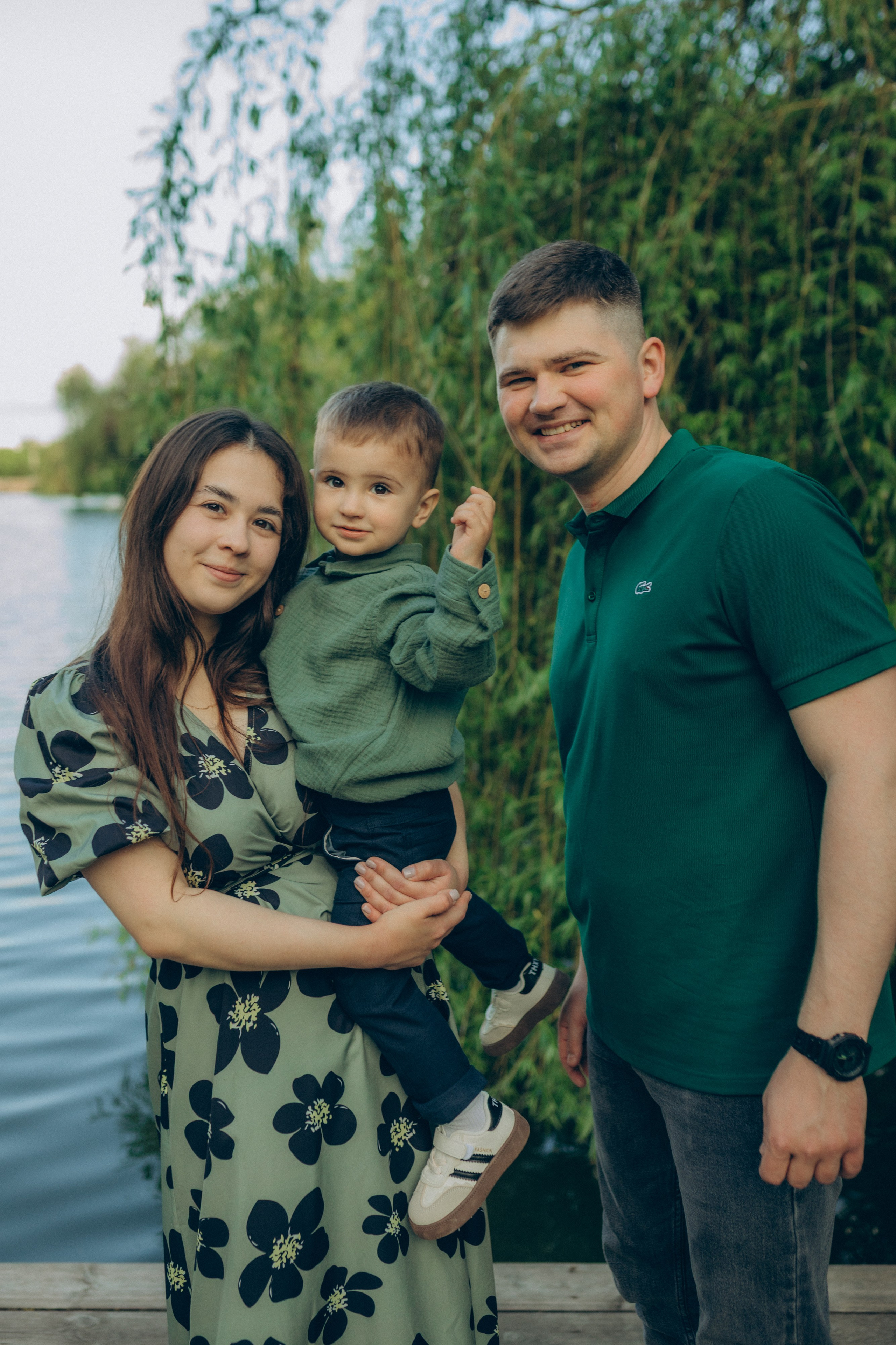 Пете 2 годика. Семейный фотограф и фотограф на роды в Ростове-на-Дону Мухина Виктория