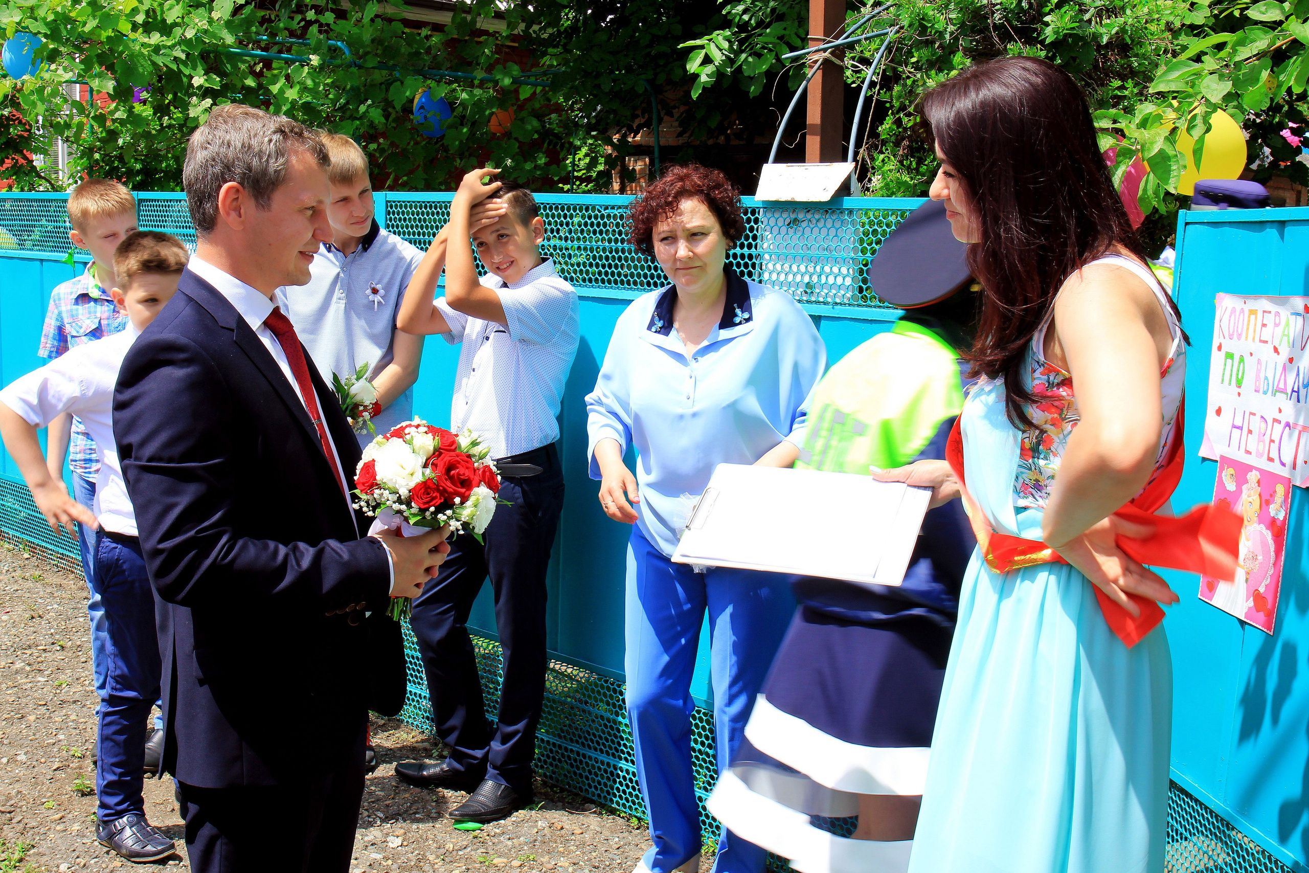 Евгений и Мария. Игорь Варава свадебный фотограф видеограф Белая Глина Краснодар