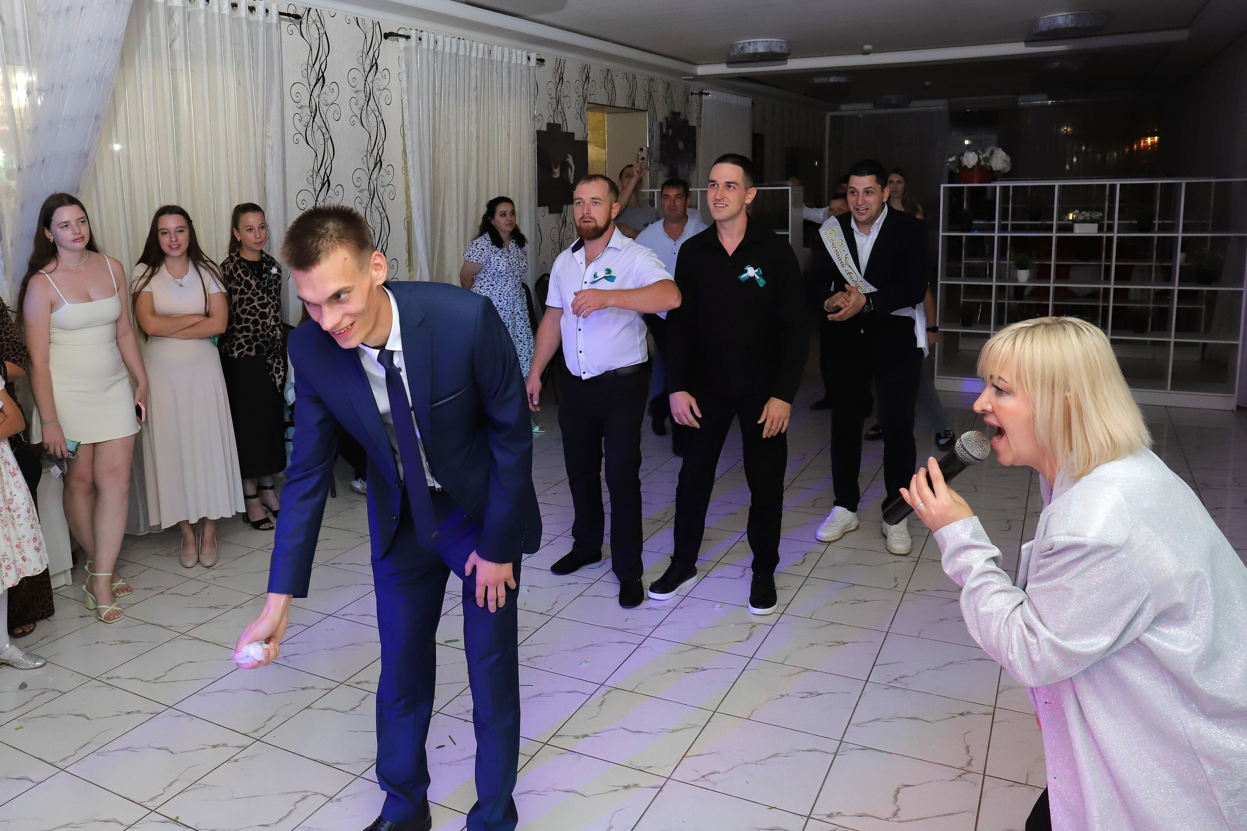 Андрей и Виктория. Игорь Варава свадебный фотограф видеограф Белая Глина Краснодар