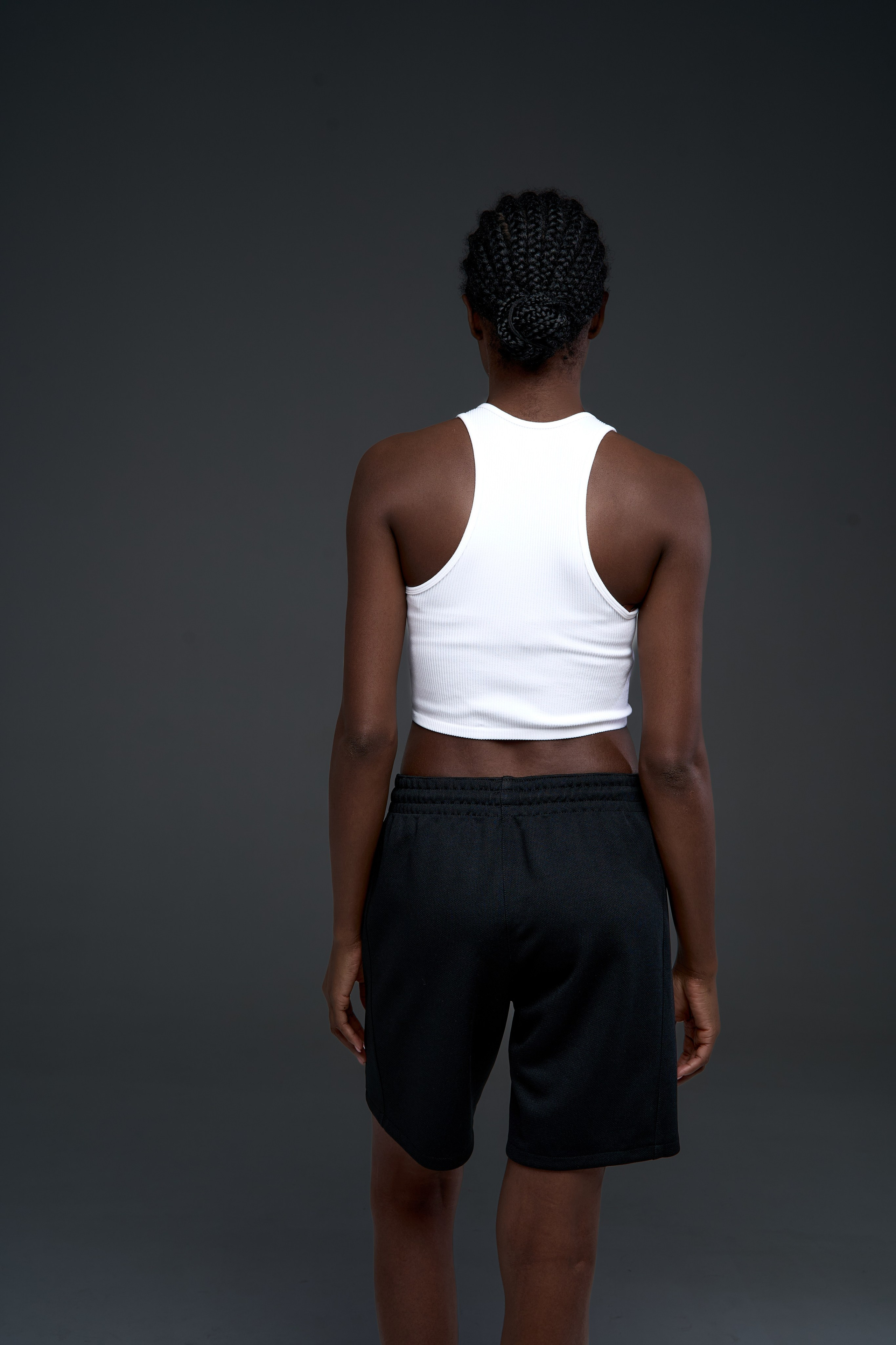 Спортивные футболки. Фотограф для маркетплейсов в Москве