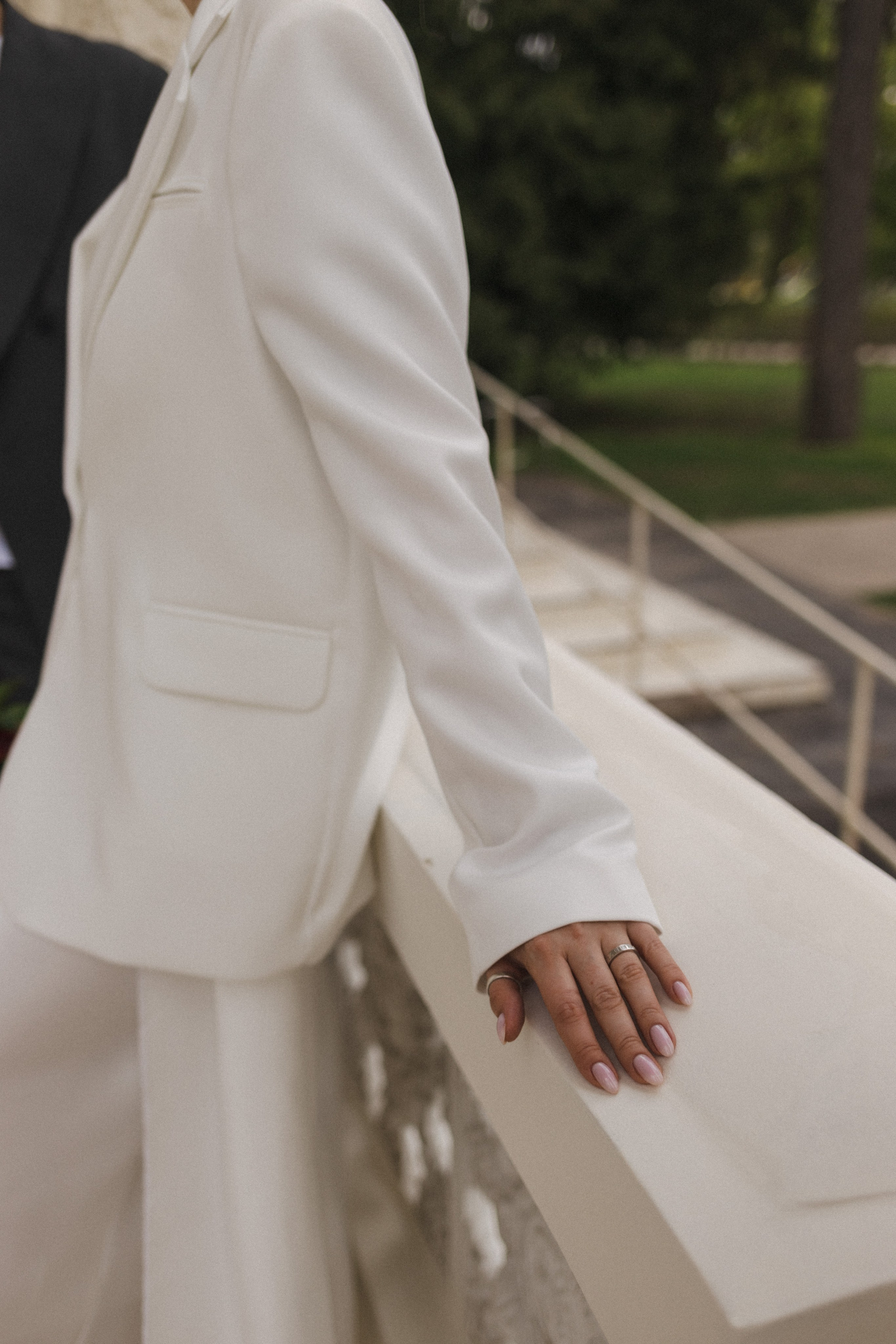 Снежана и Денис. Семейный фотограф в Москве