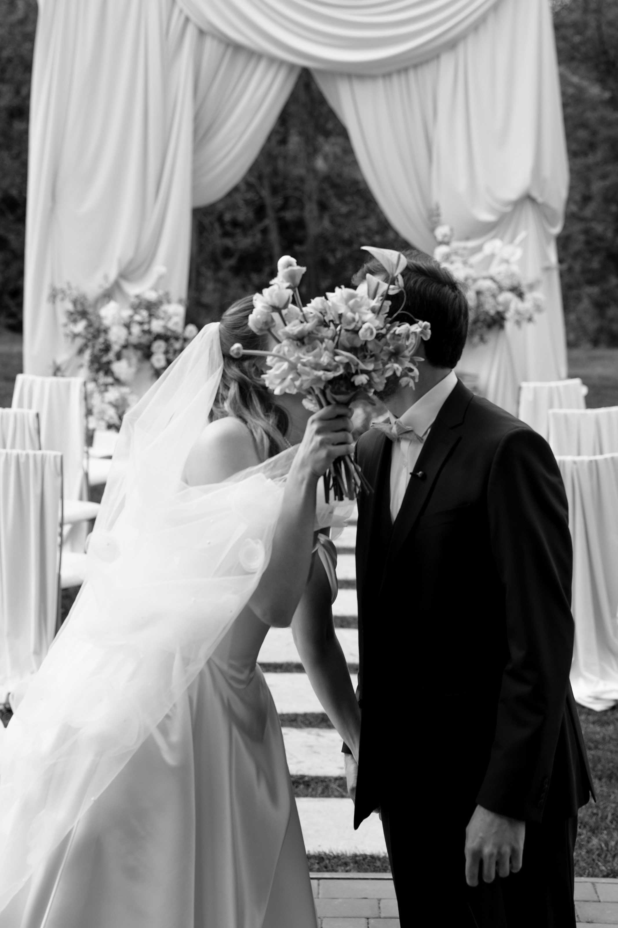 Виталий Елена. Свадебный фотограф Воронеж