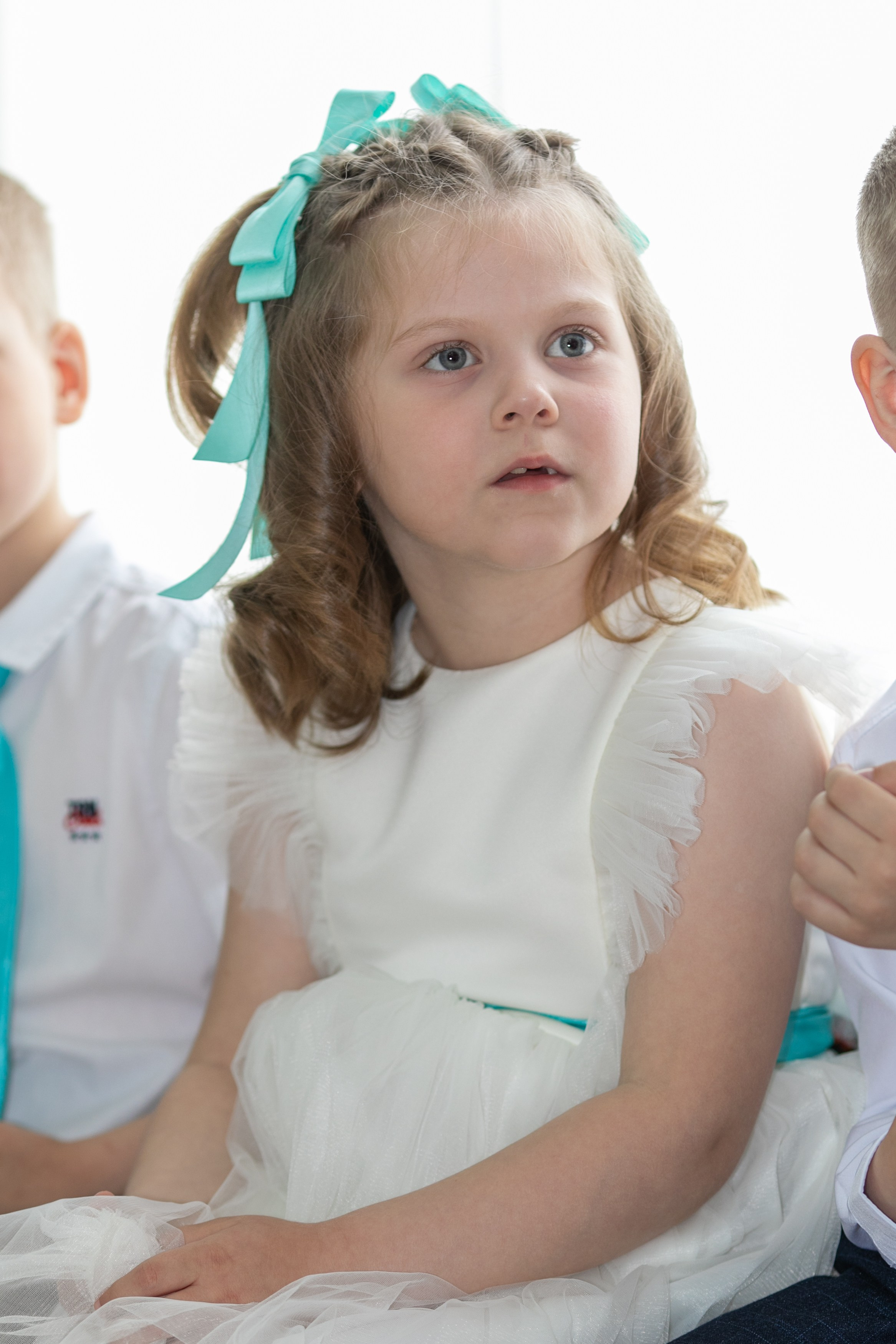 Выпускной Жемчужина 2024. Школьный и детский фотограф в Южно-Сахалинске Анастасия Лескова