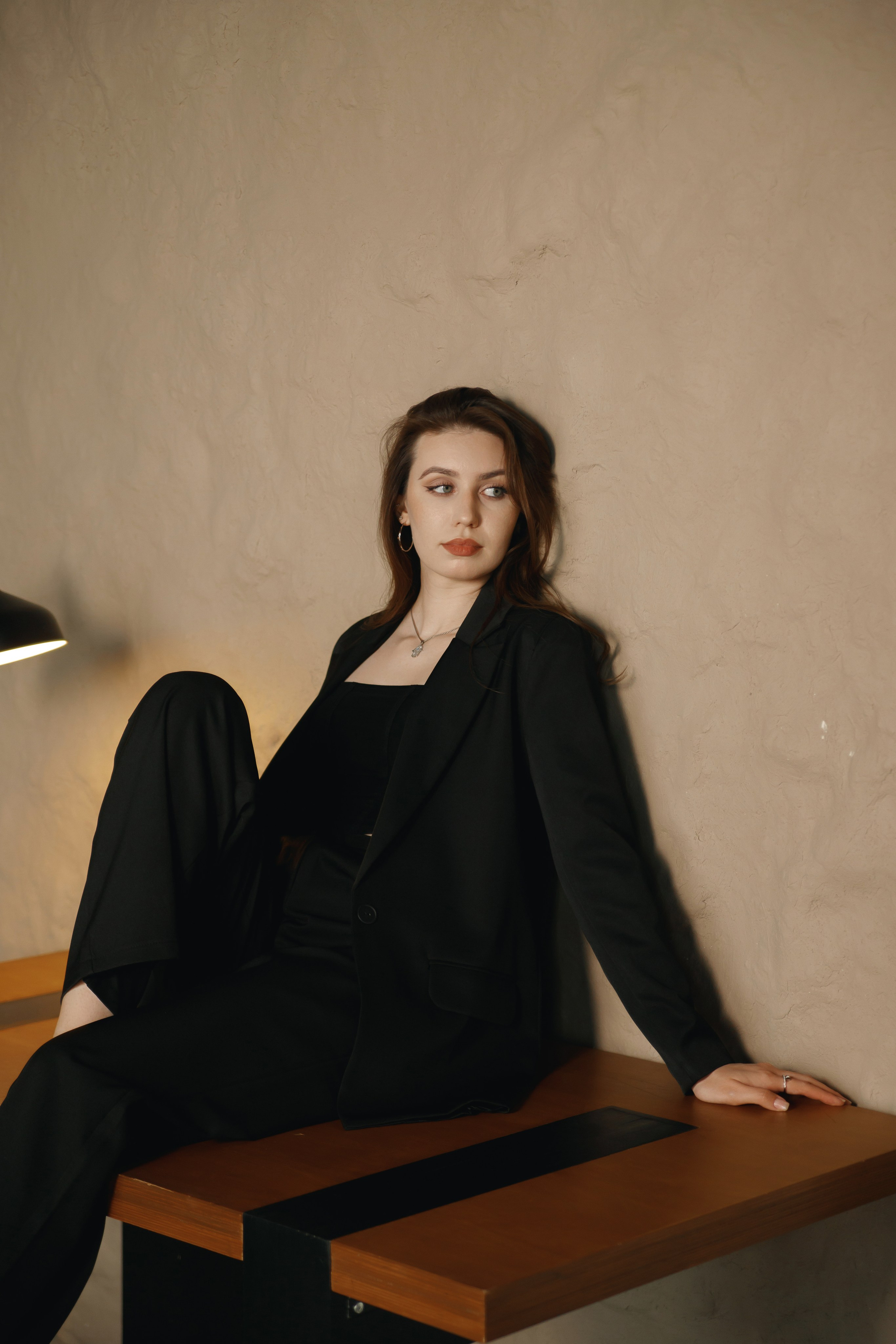 ANGELINA | CHALET. Свадебный фотограф Краснодар Марина Зверева