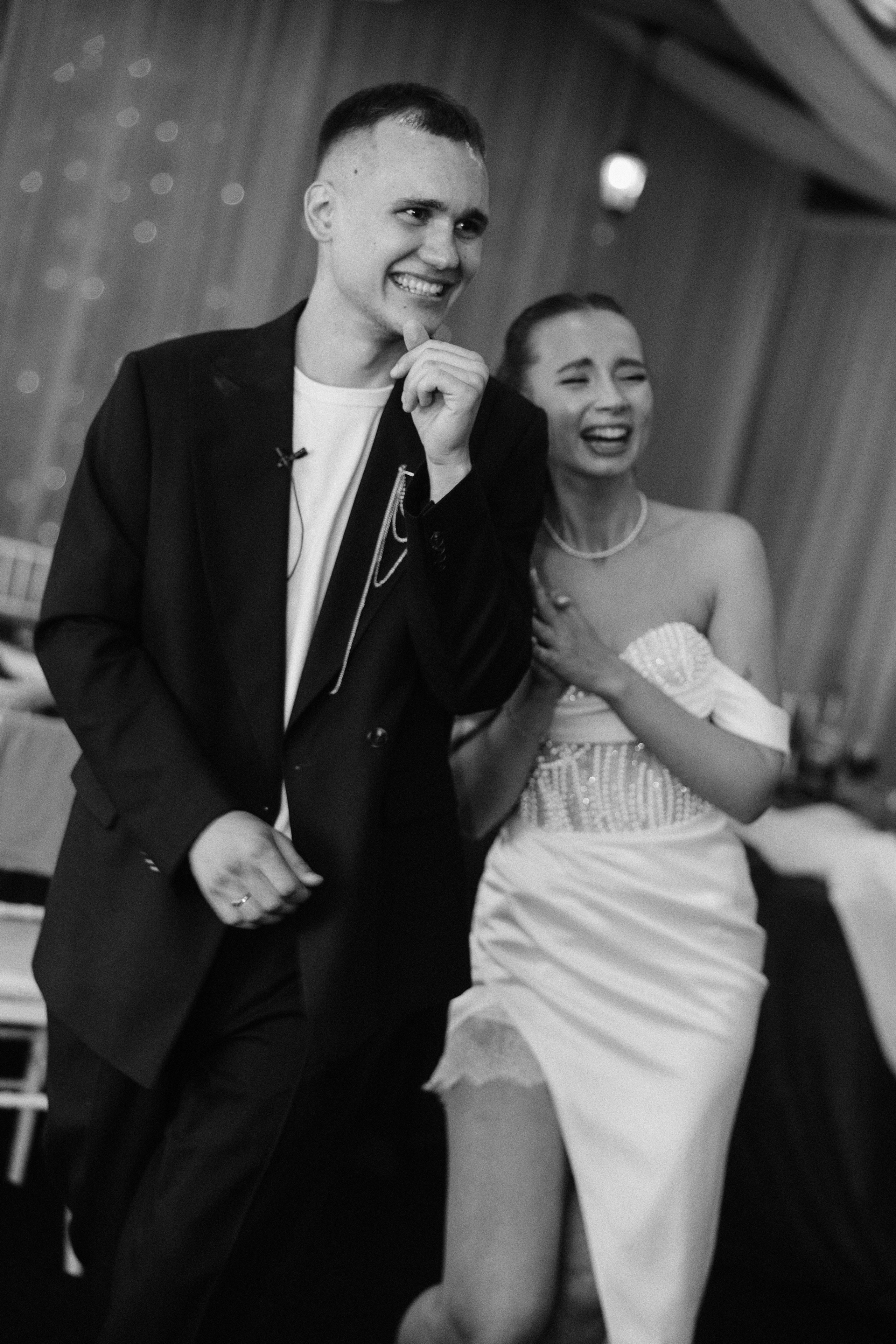 Максим + Алина. Александр Видякин Фотограф в Хакасии и Красноярском крае