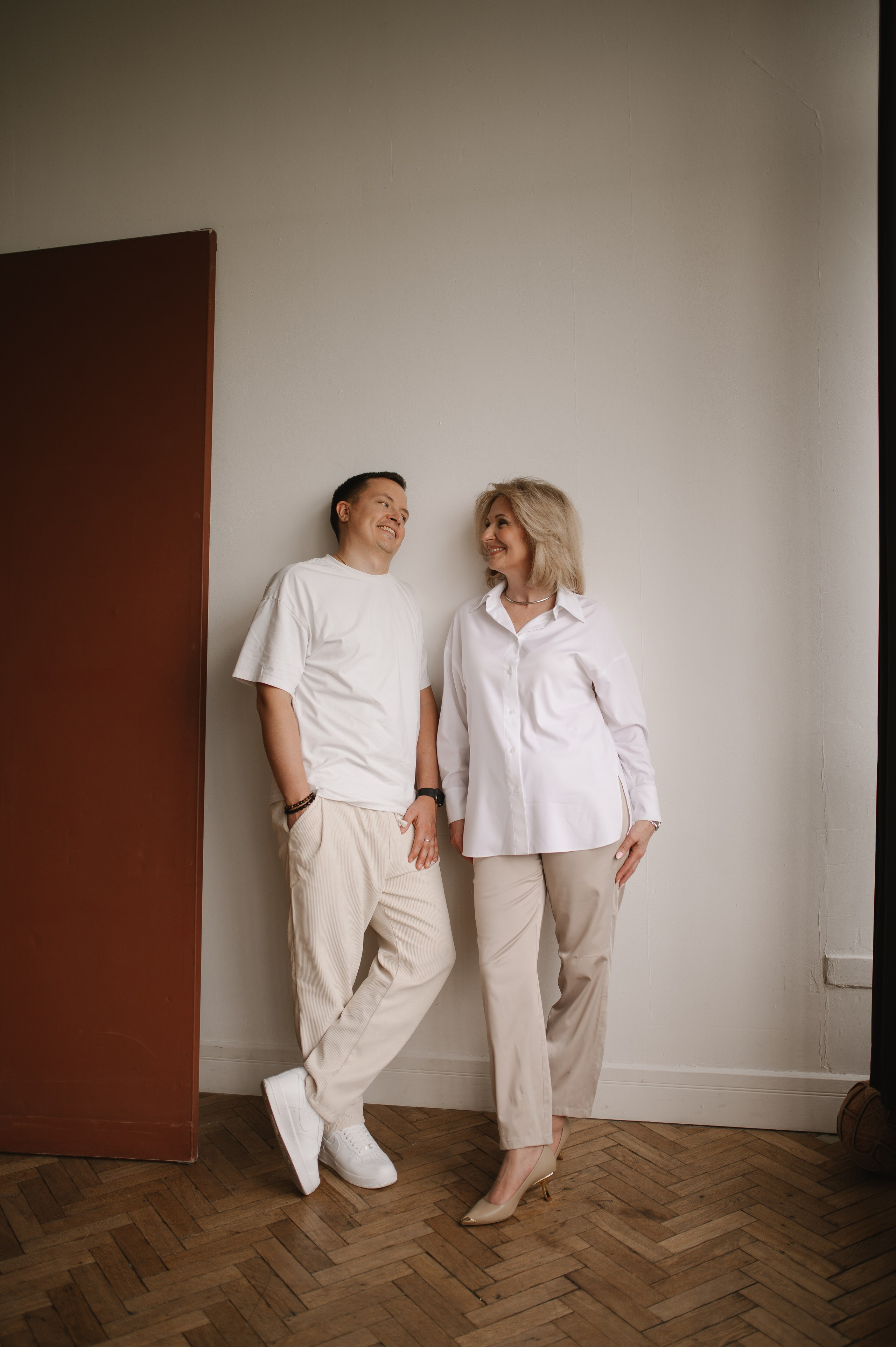 26.04.20 205. Фотограф — Ася Орехова