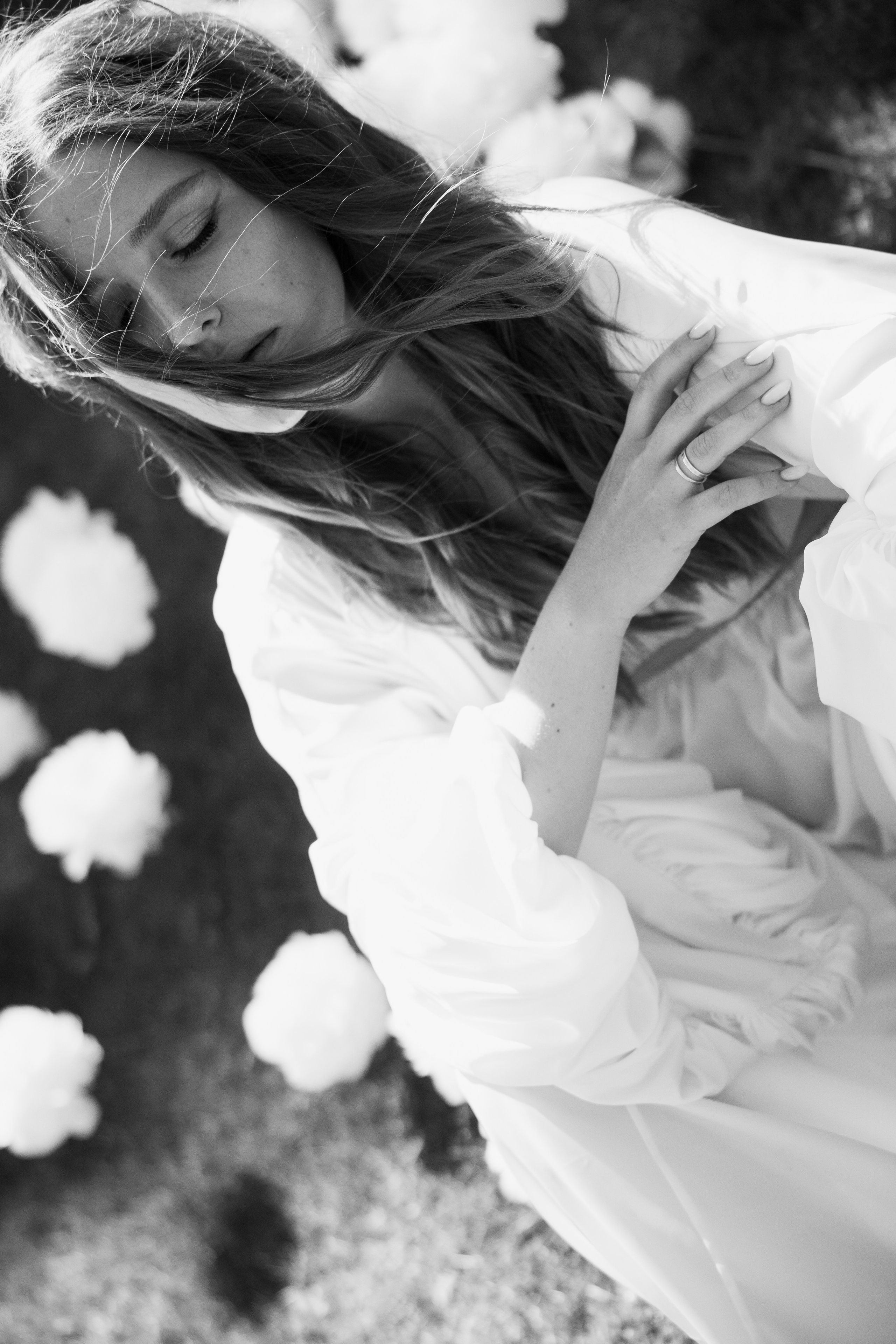 Итальянская свадьба в Крыму (серия собирается). Свадебный и семейный фотограф и видеограф, Крым, Москва, Санкт -Петербург