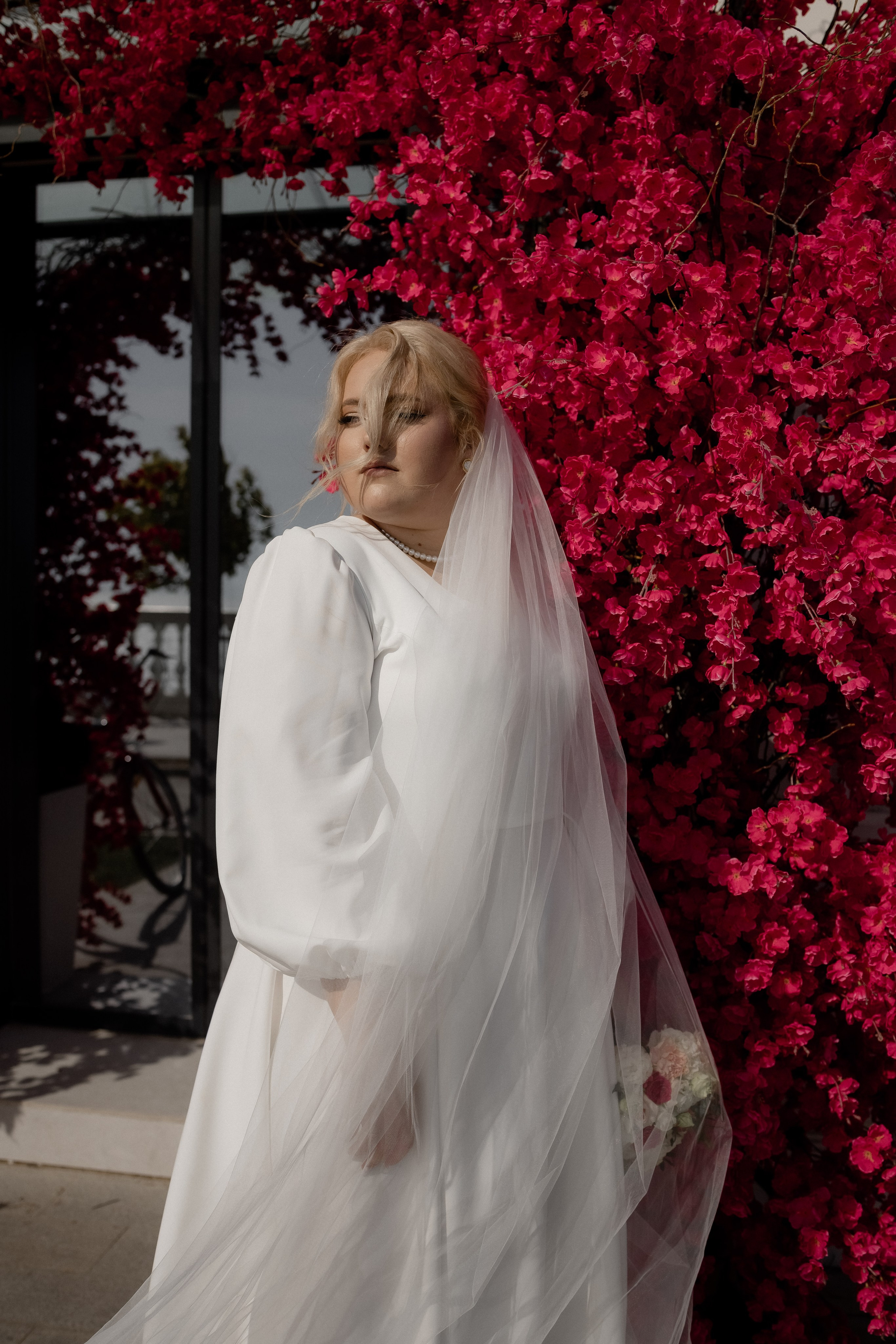 LOVE STORY. Фотограф Темрюк Виктория