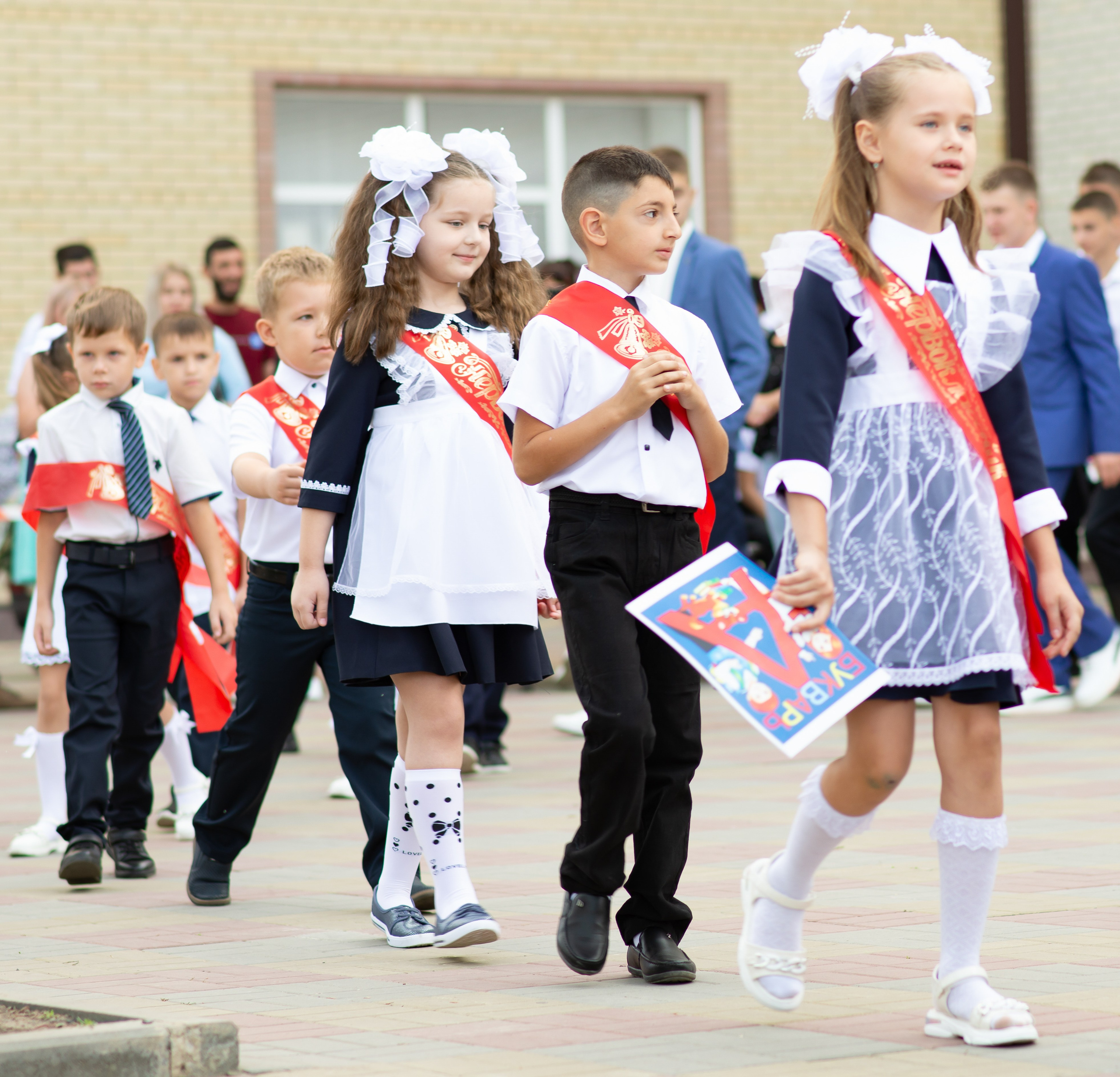 Моё портфолио ❤️. Фотограф_Юлия Симонова