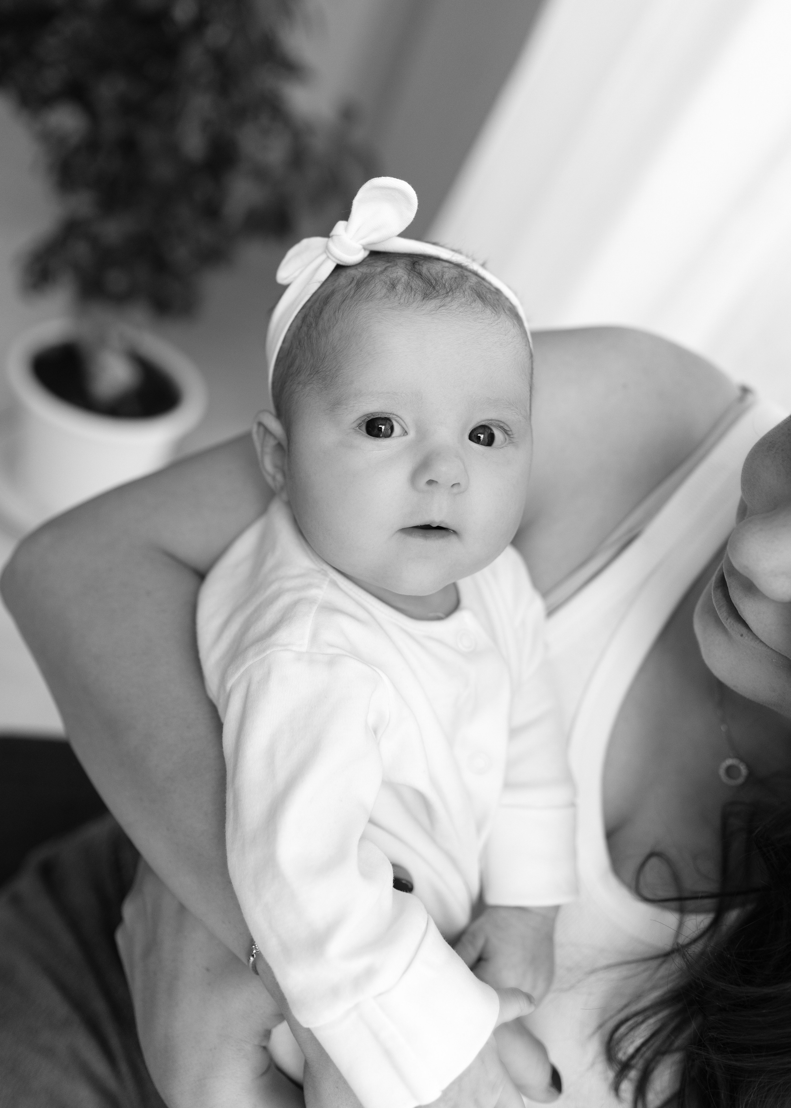 Фотосессия Lifestyle. Фотограф newborn (новорожденных) в Санкт-Петербурге Алена Алексеева