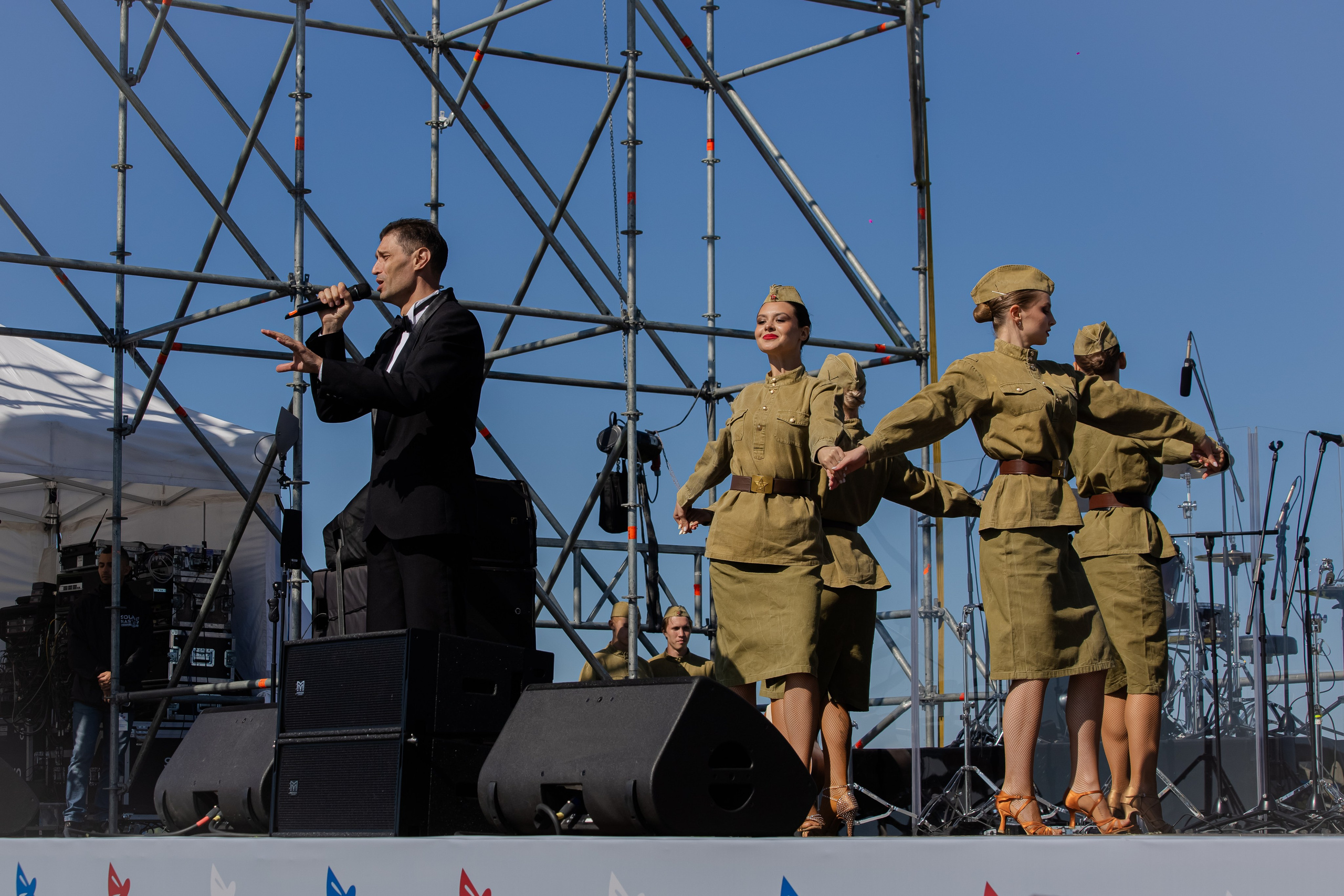 Крылья Пармы 2025 г. KATERINA VINOKUROVA ФОТОГРАФ ПЕРМЬ