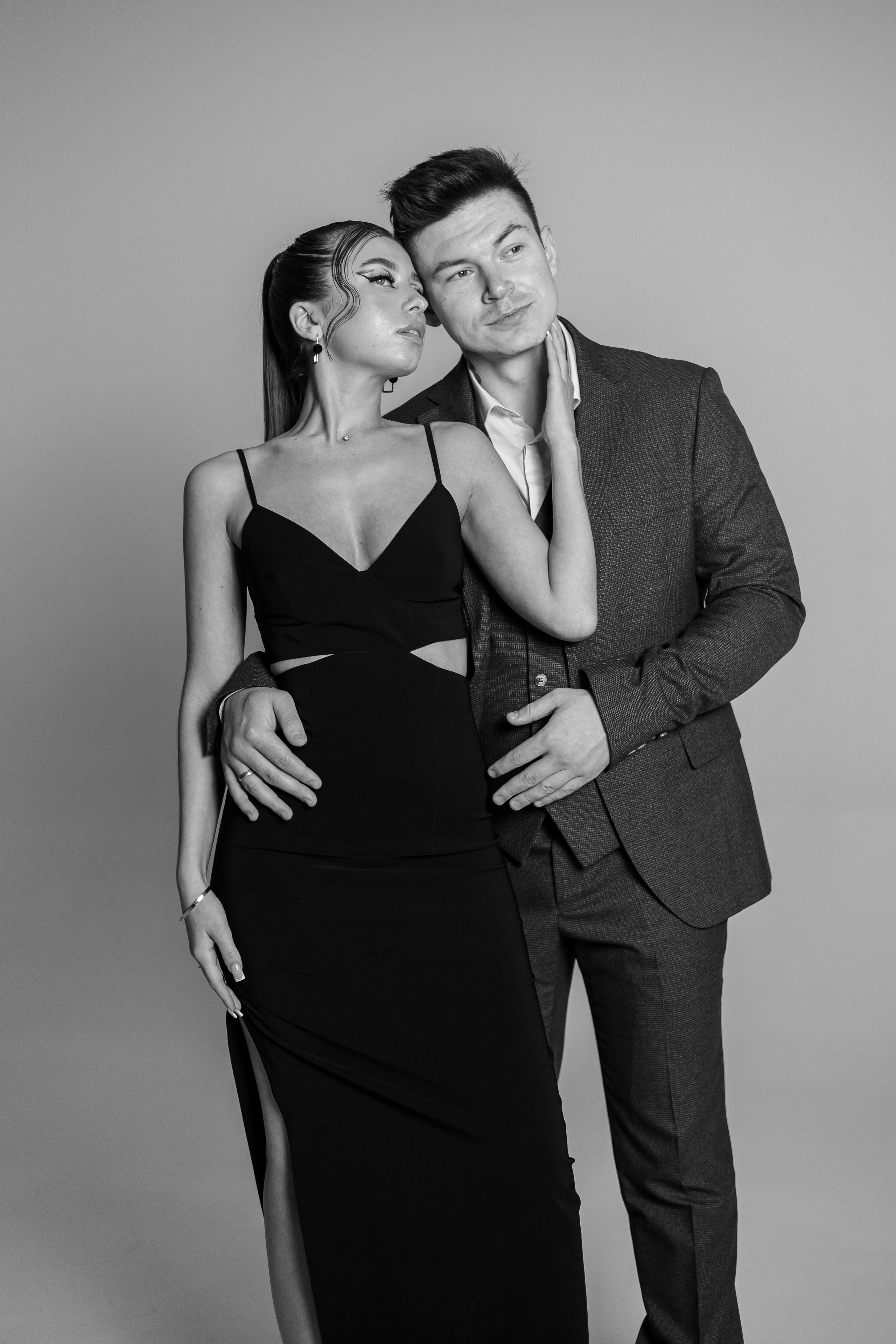 Дарья и Вадим. KATERINA VINOKUROVA ФОТОГРАФ ПЕРМЬ