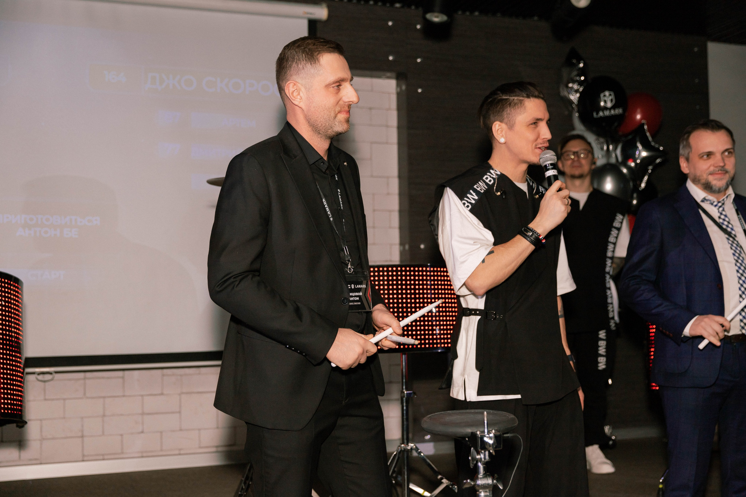 Антикор-центр «LAMARK». Семейный и свадебный фотограф Нижний Новгород