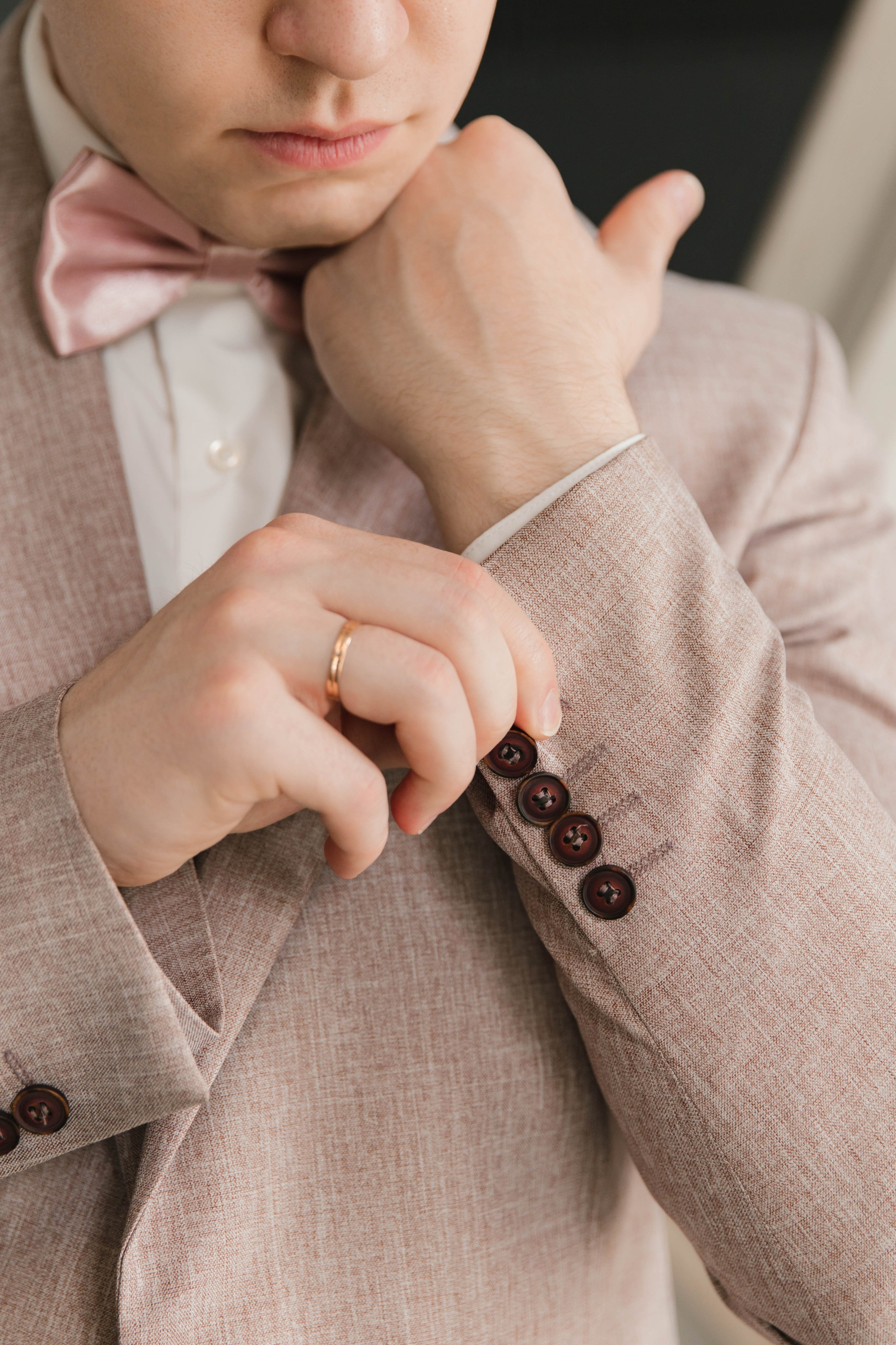 Татьяна и Евгений. Семейный и свадебный фотограф Нижний Новгород