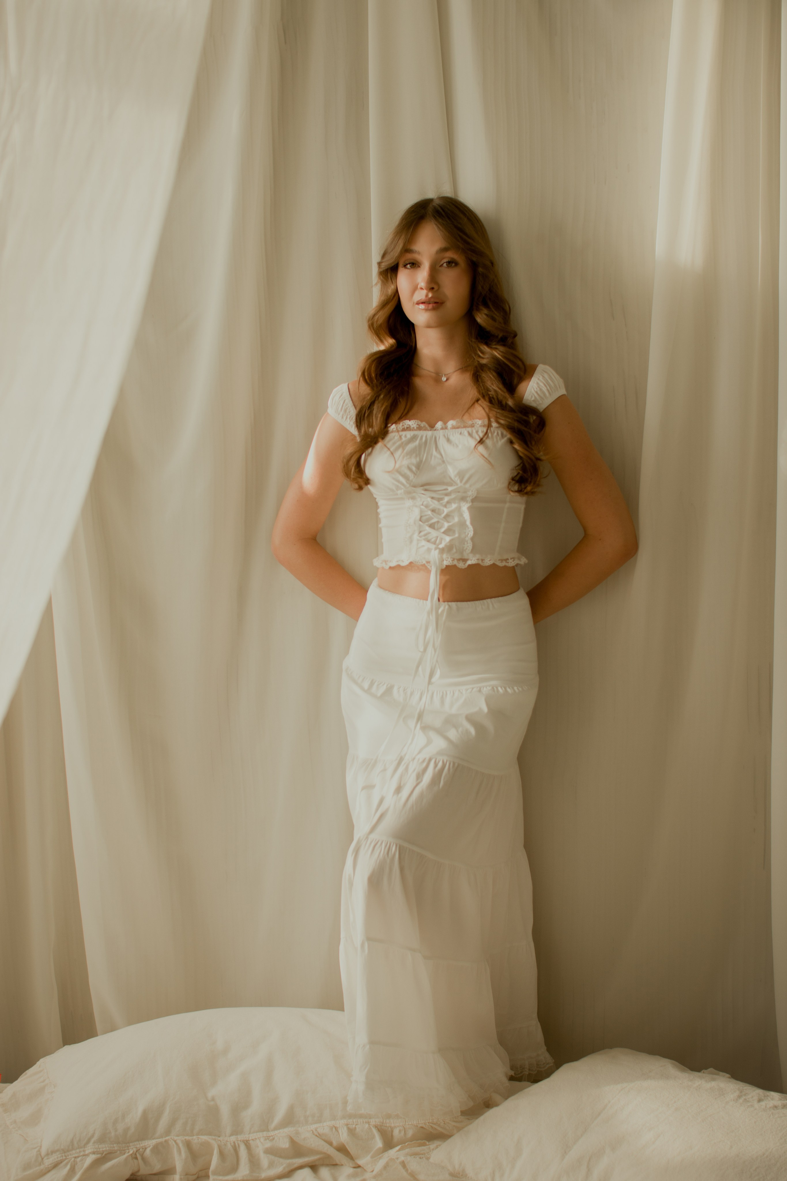 A L I C E. Фотограф Краснодар Анастасия Епифанова