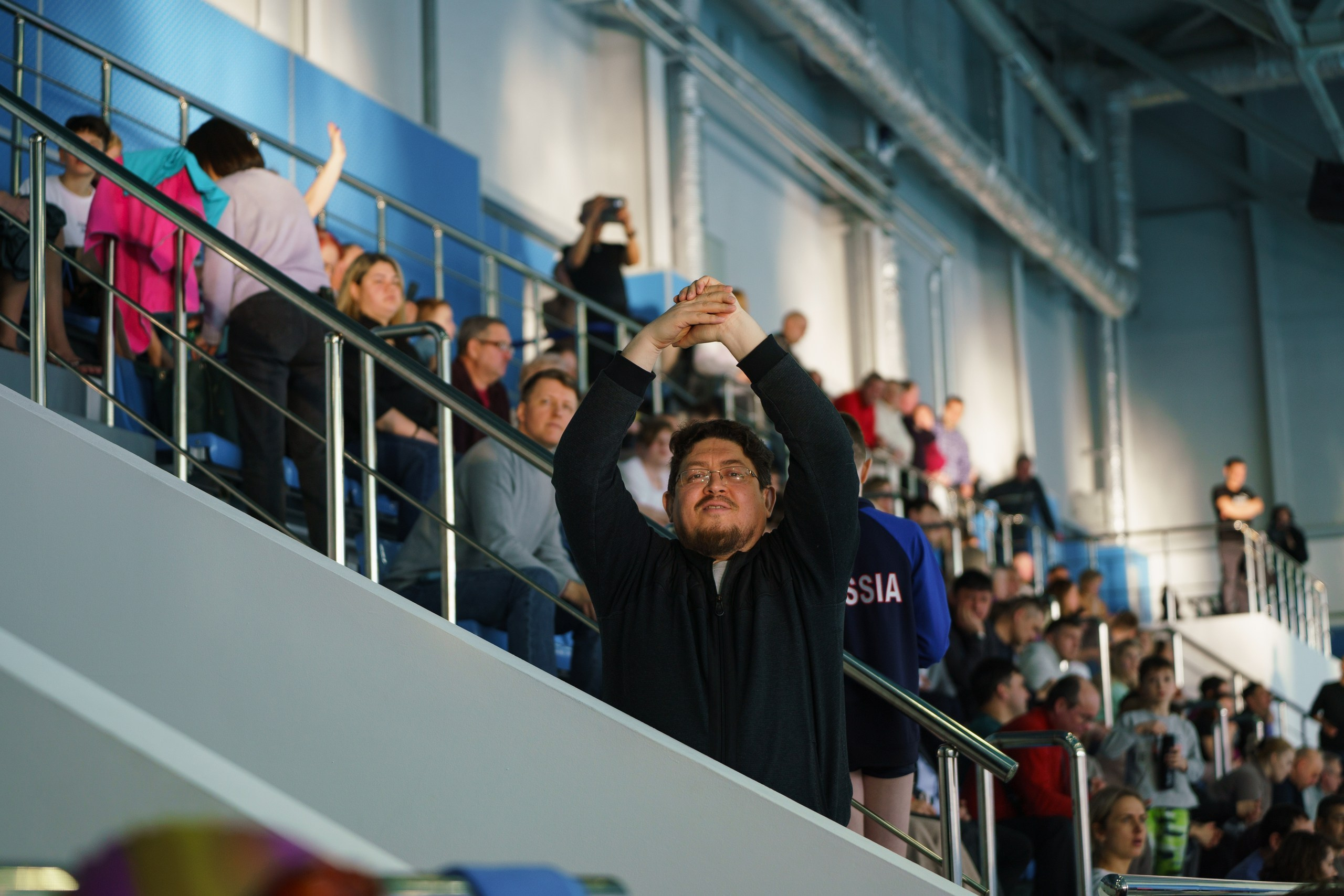 РУЧНАЯ АКУЛА УФА, СОРЕВНОВАНИЯ ПО ПЛАВАНИЮ, СПОРТИВНЫЙ ФОТОГРАФ