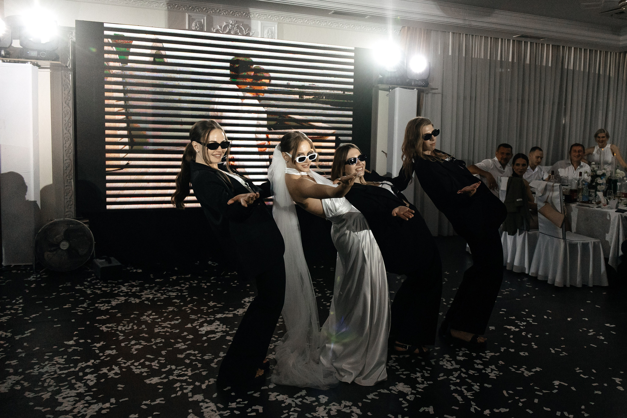 Валя и Валера. Коваленко Алена │ Фотограф