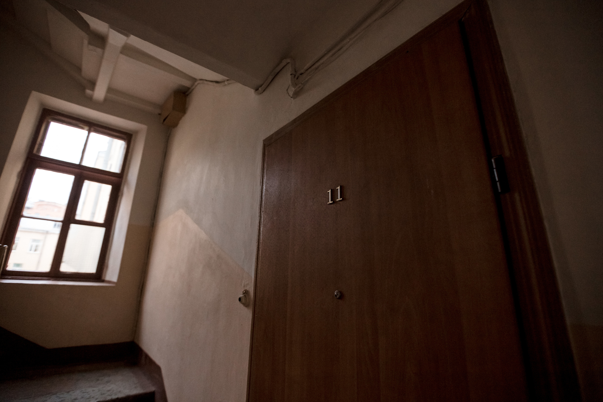 Peterfilm.ru -  Свадебная серия Даши и Юхи. Блог фотографа Петра Михай