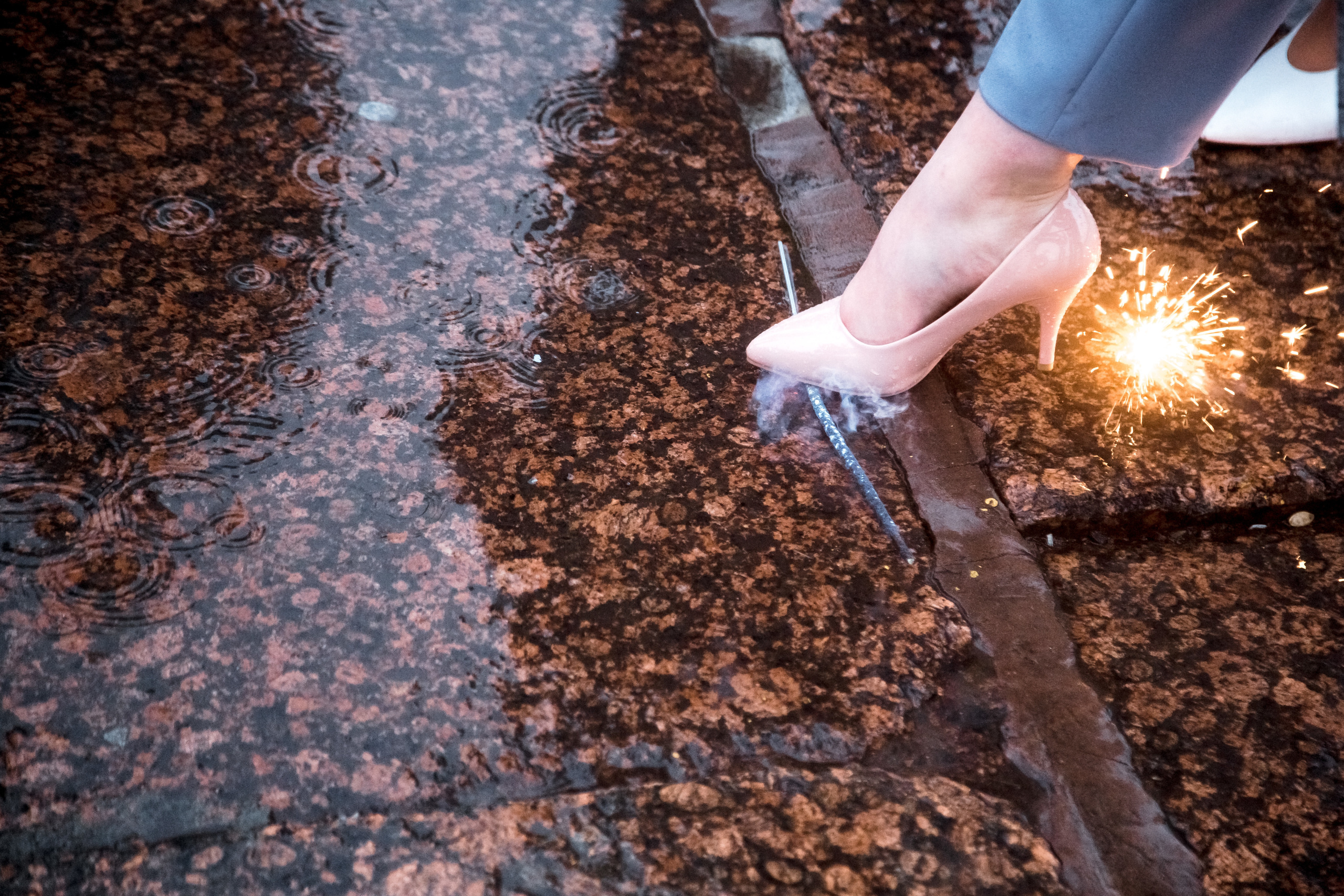 Peterfilm.ru -  Свадебная серия Даши и Юхи. Блог фотографа Петра Михай