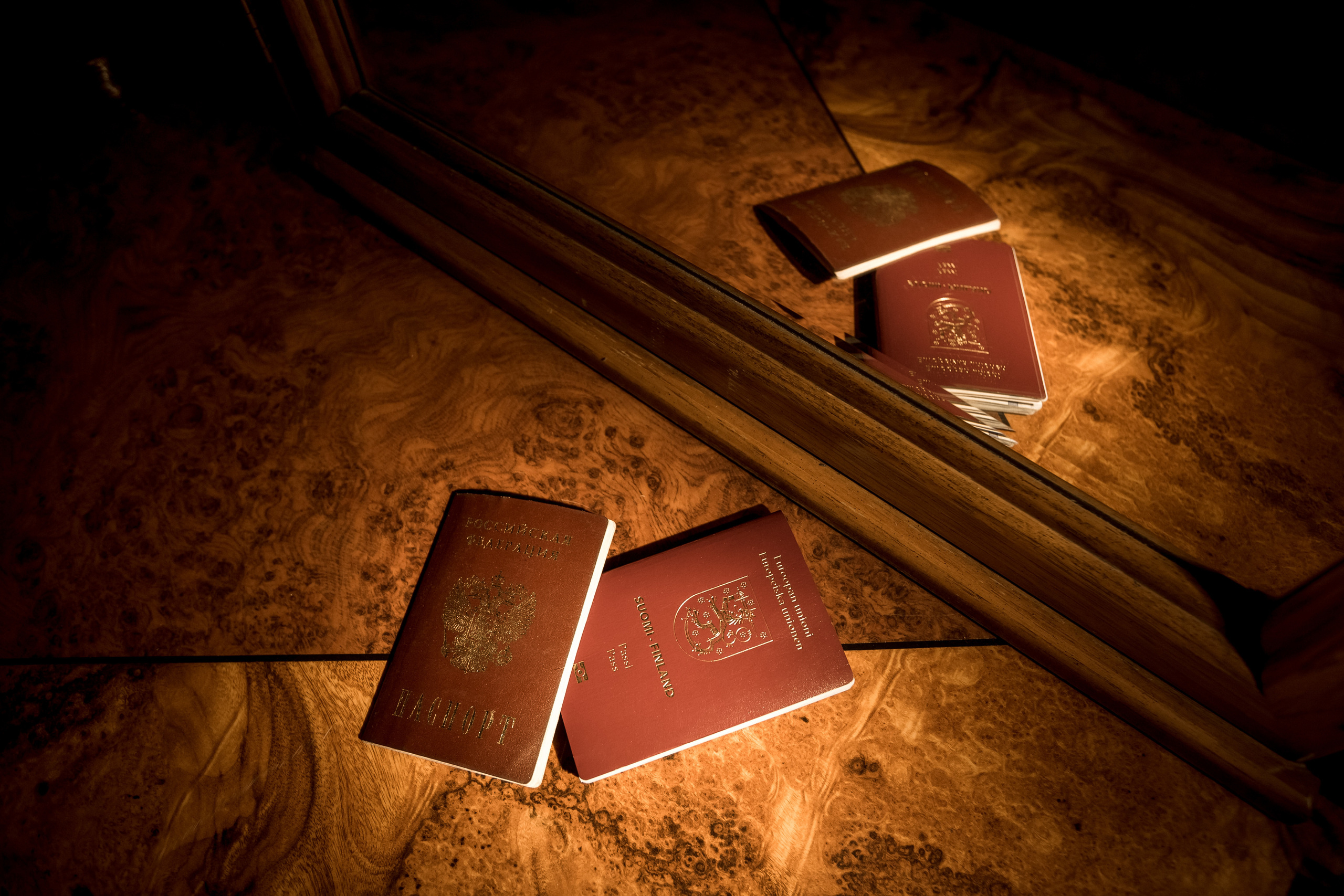 Peterfilm.ru -  Свадебная серия Даши и Юхи. Блог фотографа Петра Михай