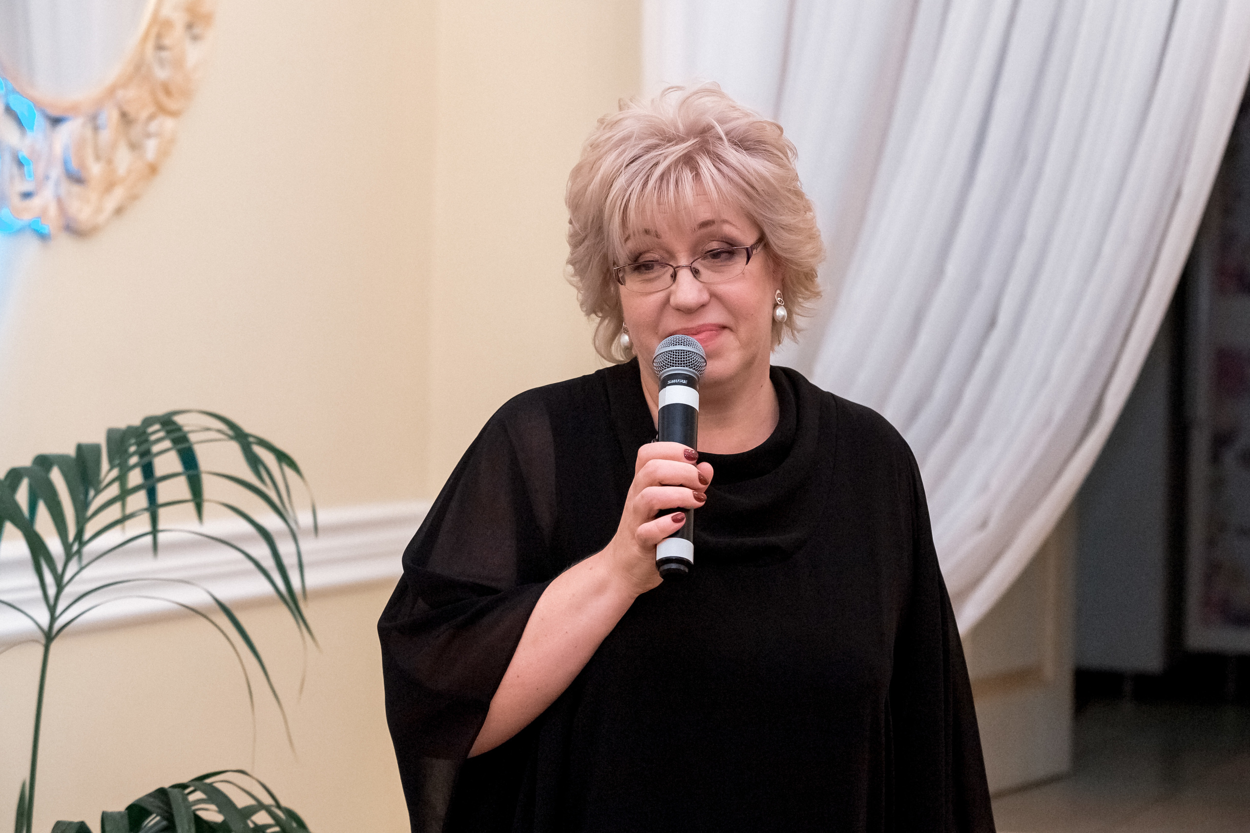 Peterfilm.ru -  Свадебная серия Даши и Юхи. Блог фотографа Петра Михай