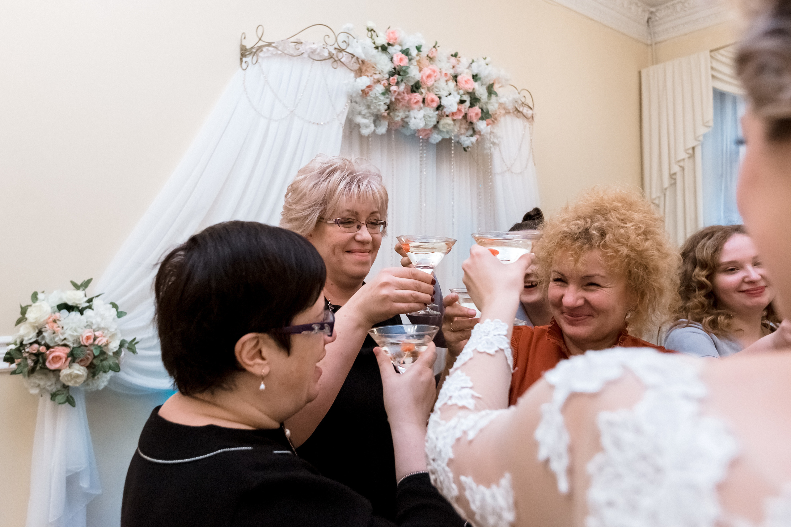 Peterfilm.ru -  Свадебная серия Даши и Юхи. Блог фотографа Петра Михай