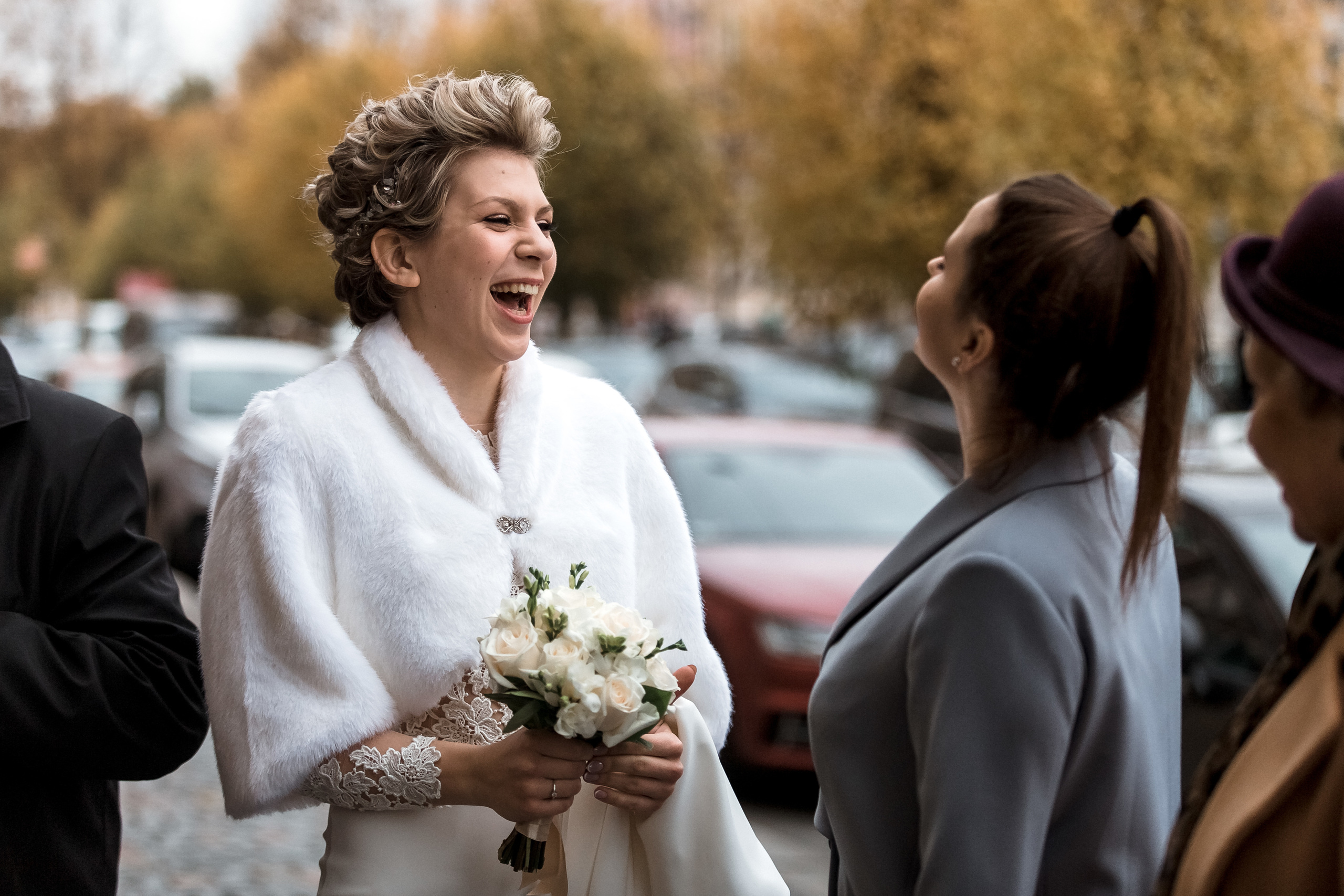 Peterfilm.ru -  Свадебная серия Даши и Юхи. Блог фотографа Петра Михай