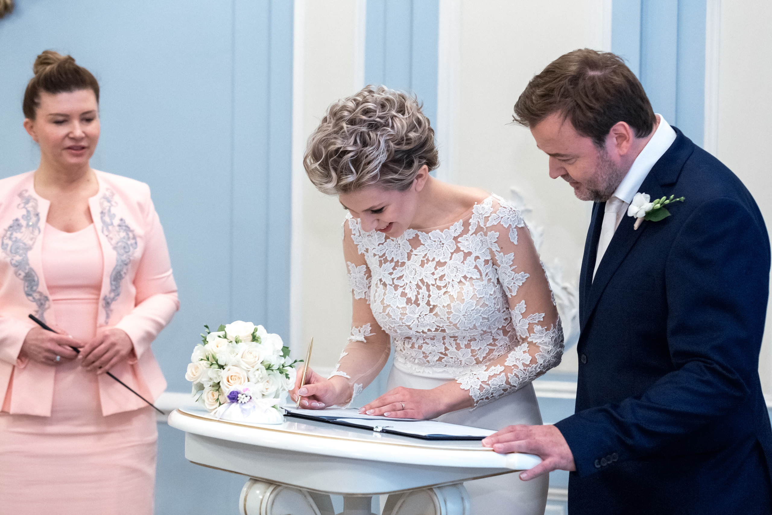 Peterfilm.ru -  Свадебная серия Даши и Юхи. Блог фотографа Петра Михай