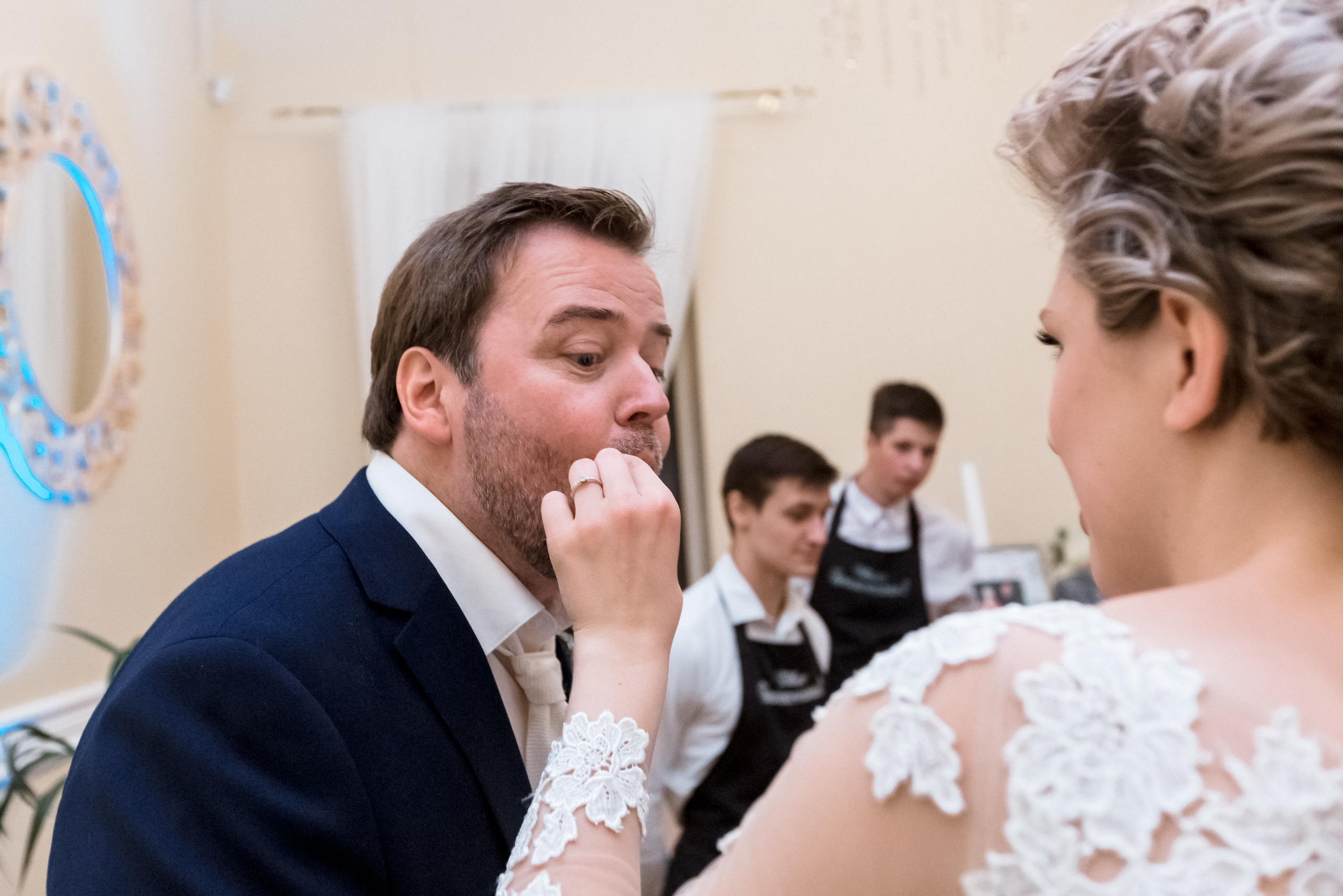 Peterfilm.ru -  Свадебная серия Даши и Юхи. Блог фотографа Петра Михай