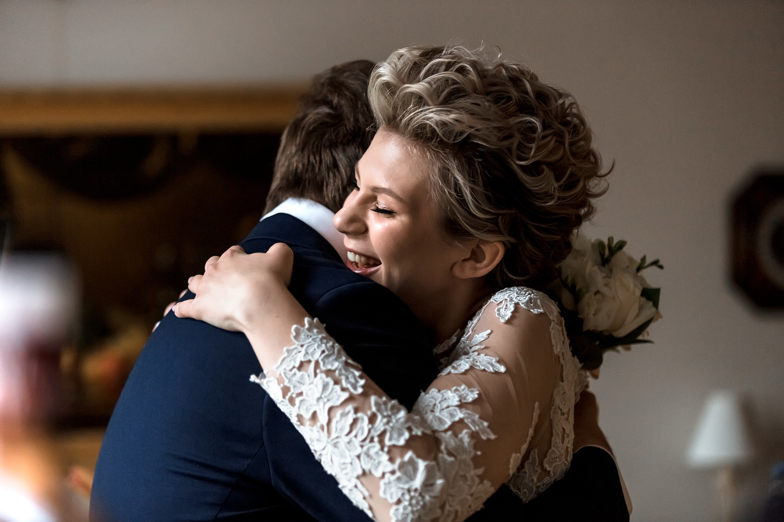 Peterfilm.ru -  Свадебная серия Даши и Юхи. Блог фотографа Петра Михай