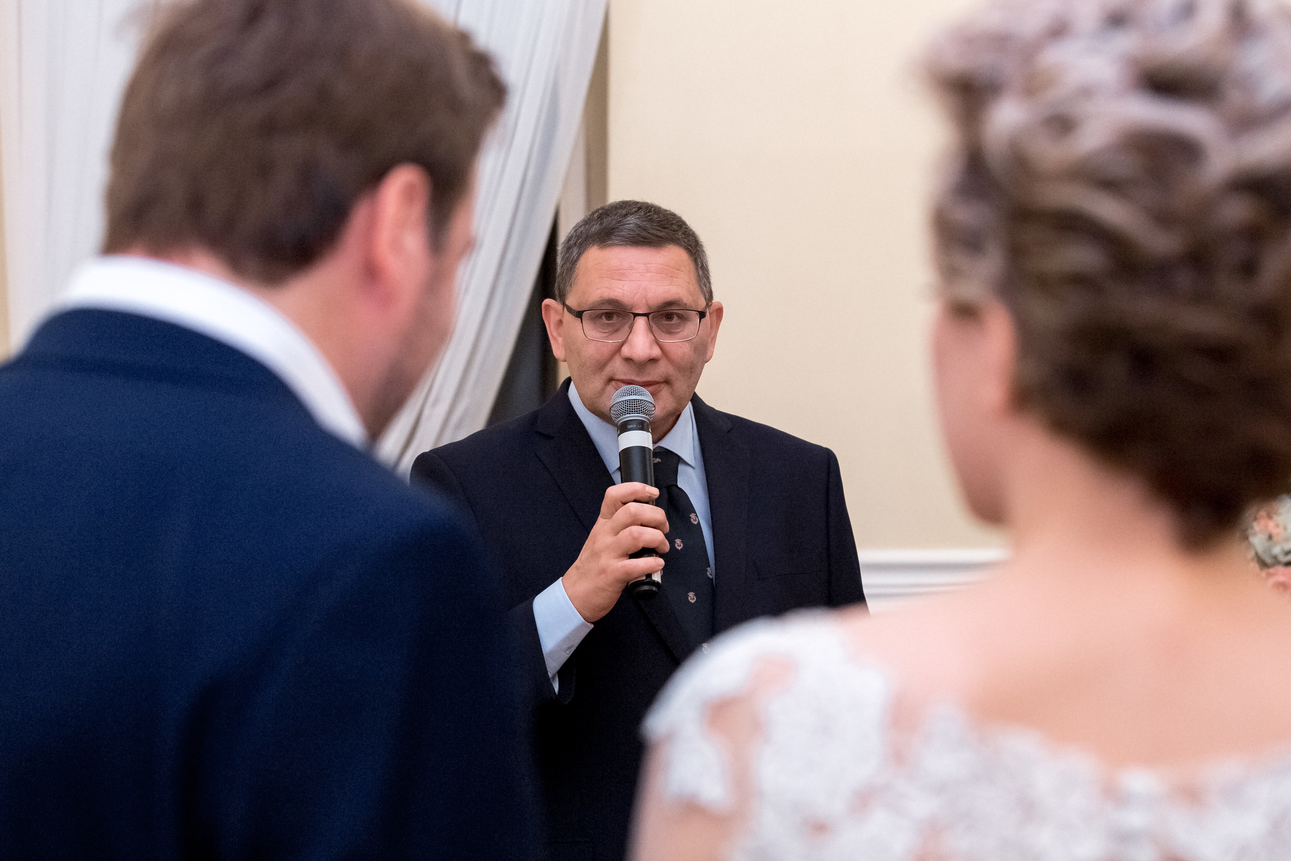 Peterfilm.ru -  Свадебная серия Даши и Юхи. Блог фотографа Петра Михай