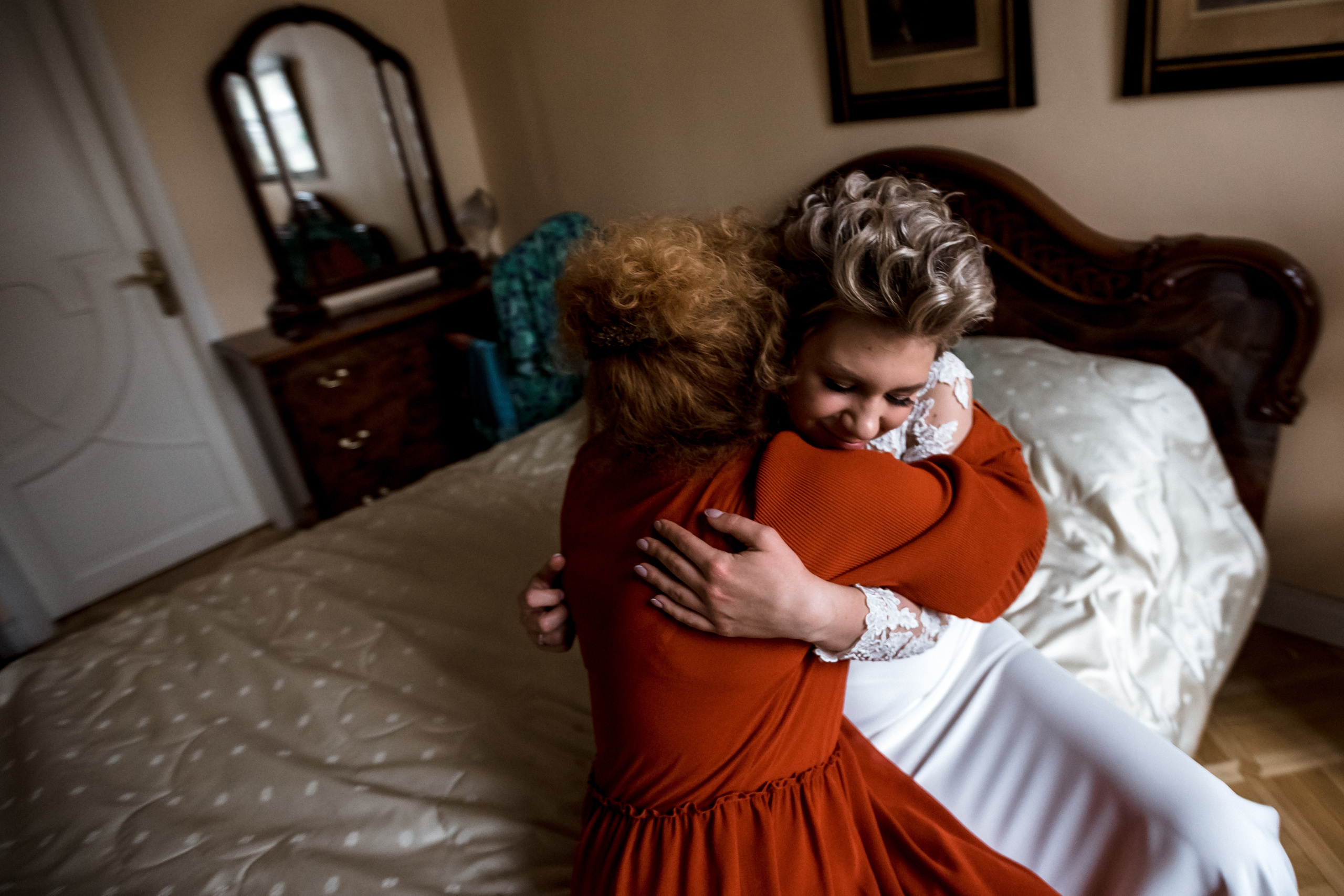 Peterfilm.ru -  Свадебная серия Даши и Юхи. Блог фотографа Петра Михай