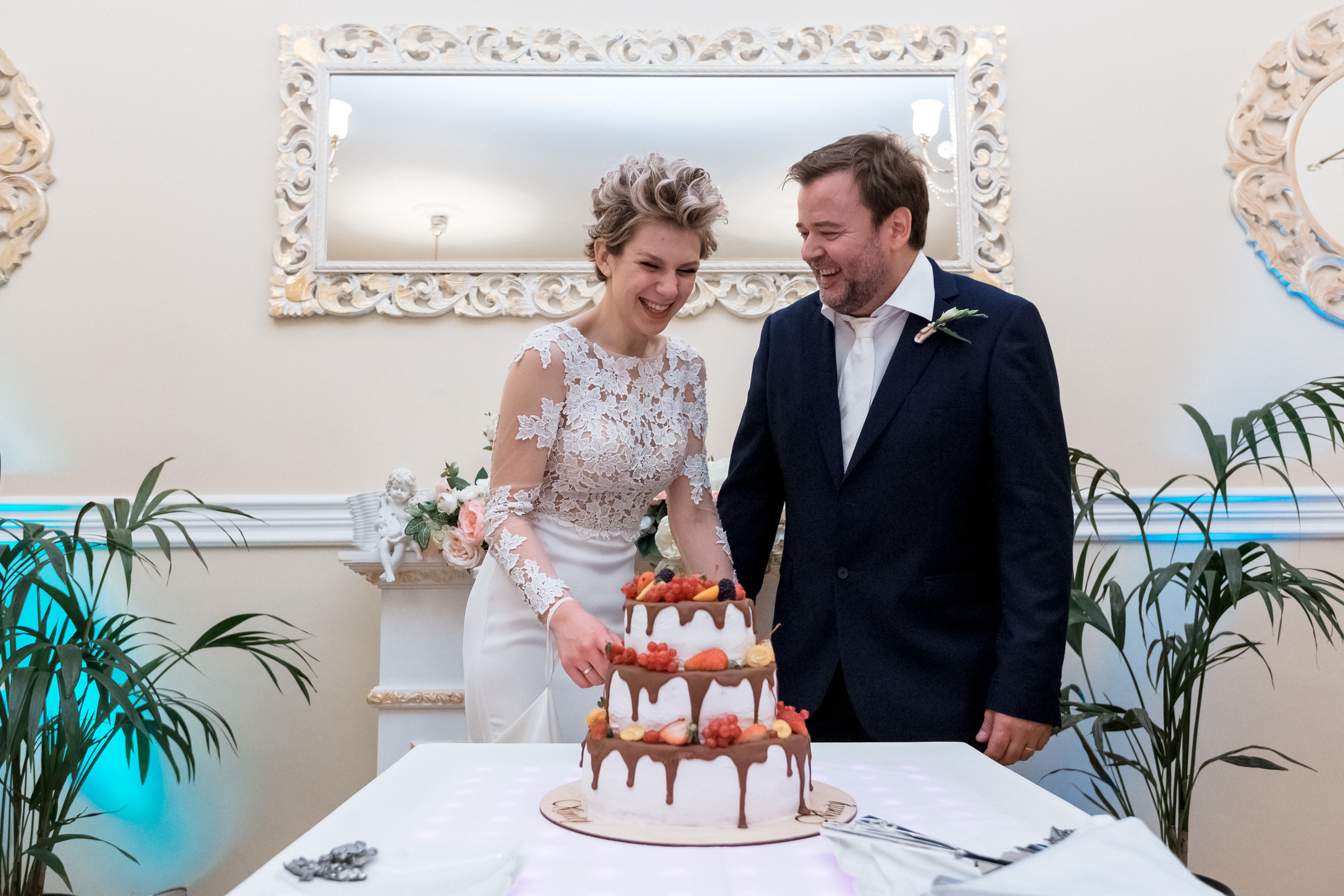 Peterfilm.ru -  Свадебная серия Даши и Юхи. Блог фотографа Петра Михай