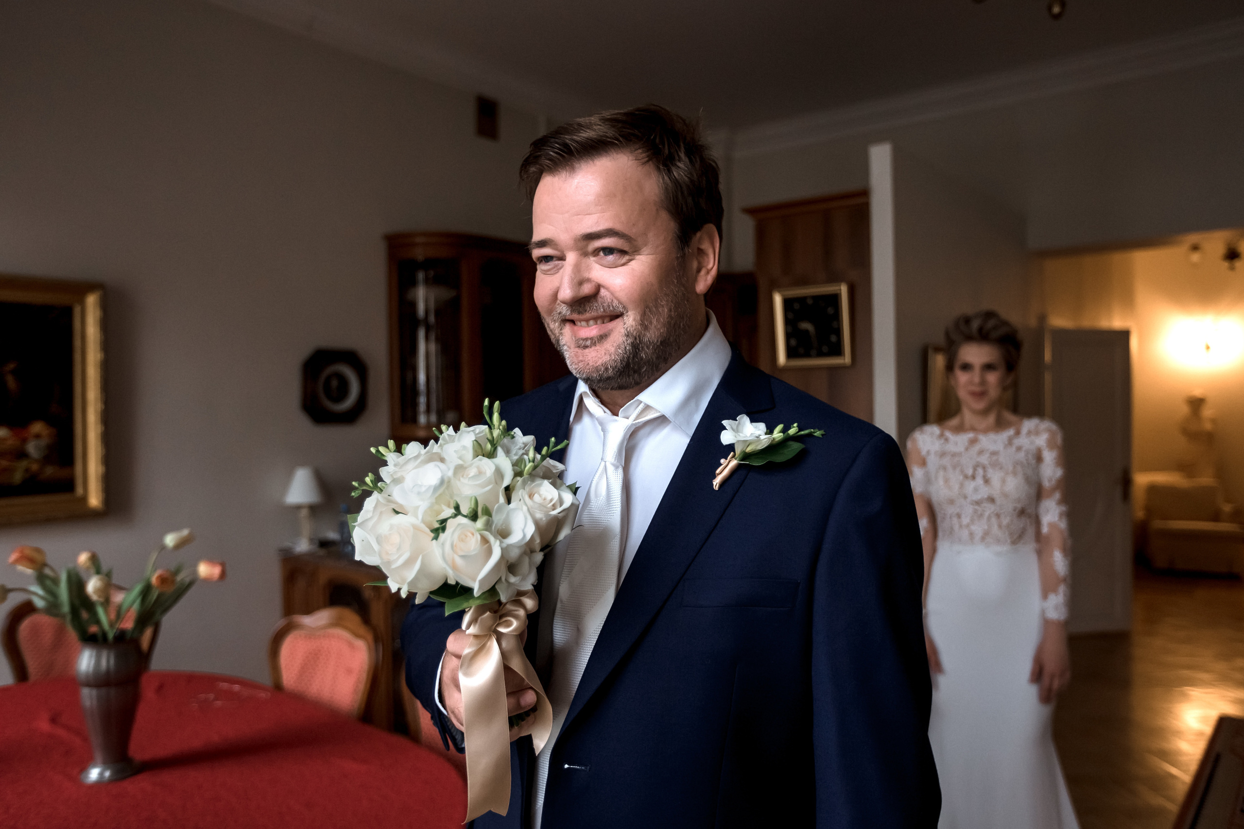 Peterfilm.ru -  Свадебная серия Даши и Юхи. Блог фотографа Петра Михай