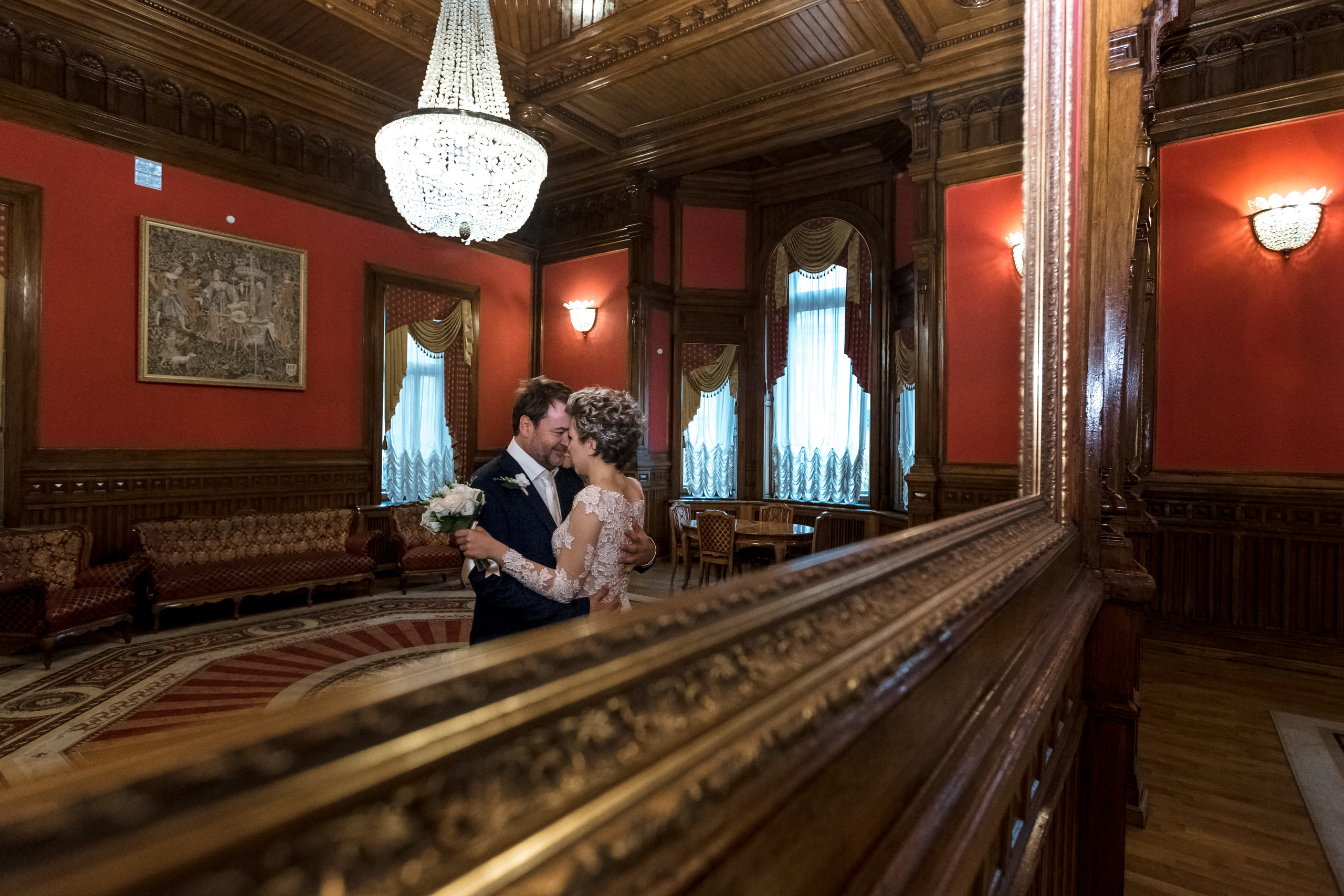 Peterfilm.ru -  Свадебная серия Даши и Юхи. Блог фотографа Петра Михай