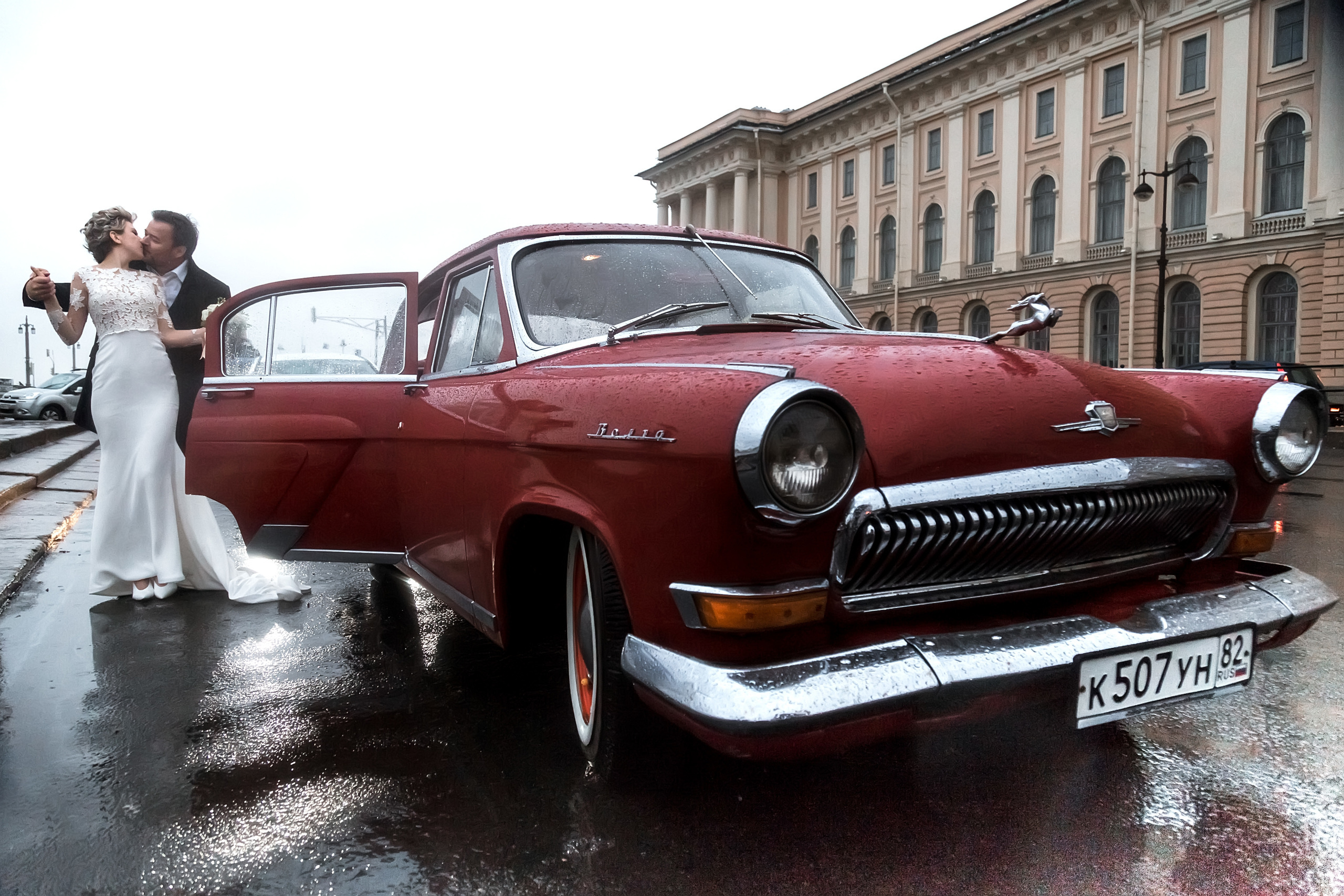 Peterfilm.ru -  Свадебная серия Даши и Юхи. Блог фотографа Петра Михай