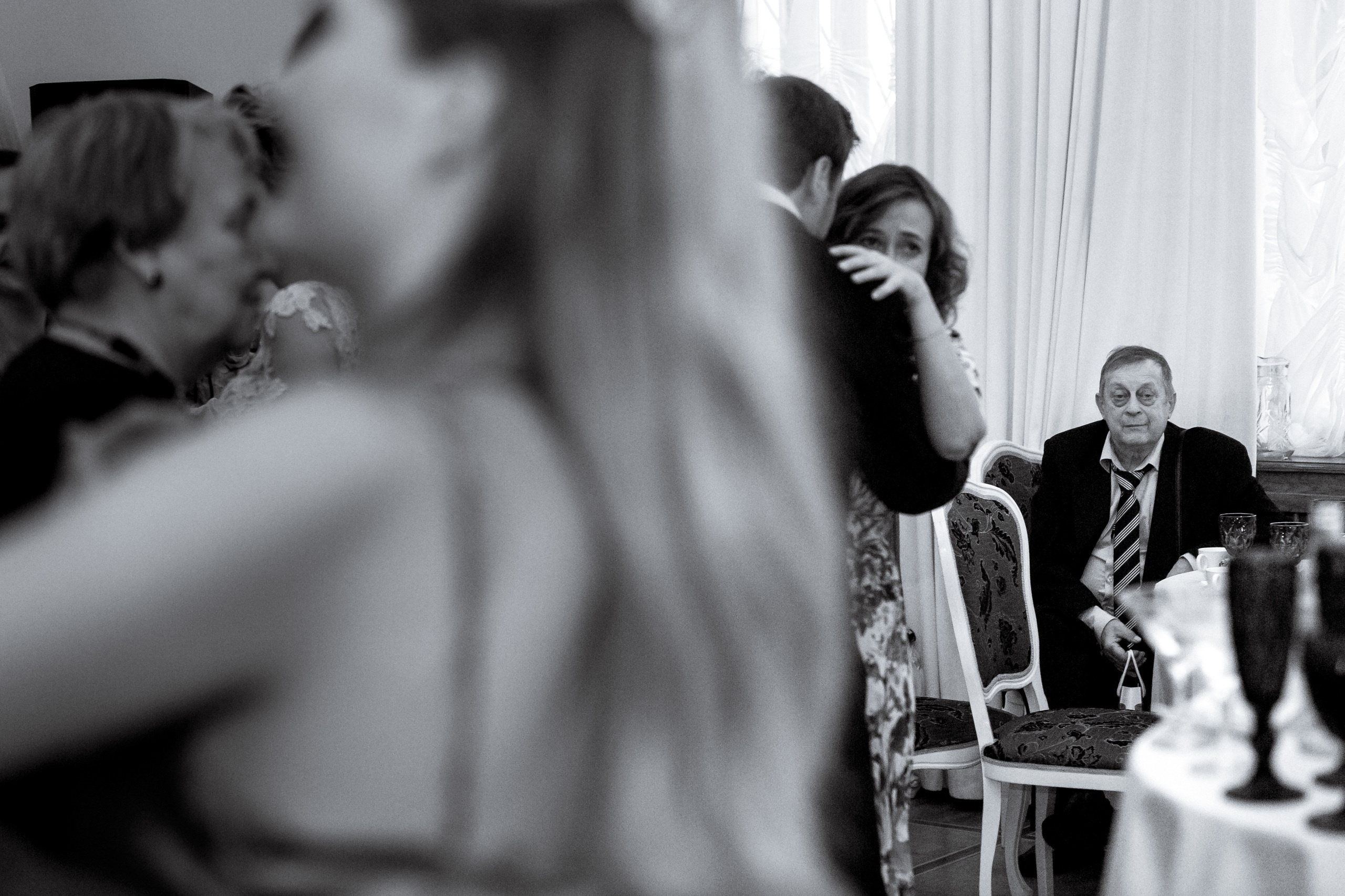 Peterfilm.ru -  Свадебная серия Даши и Юхи. Блог фотографа Петра Михай