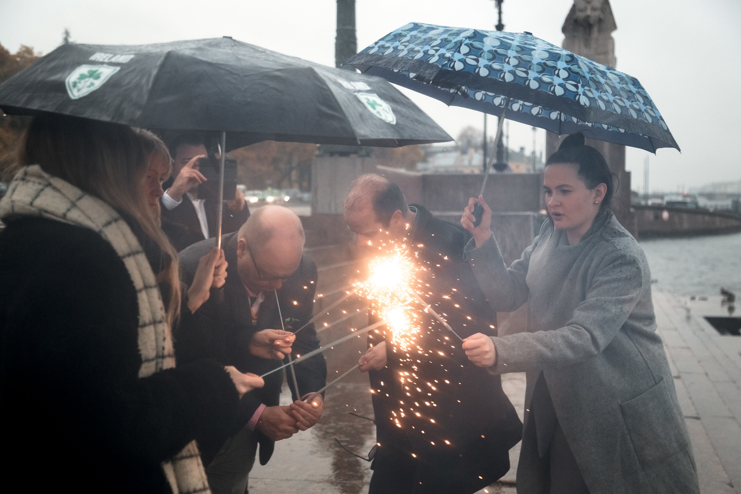 Peterfilm.ru -  Свадебная серия Даши и Юхи. Блог фотографа Петра Михай