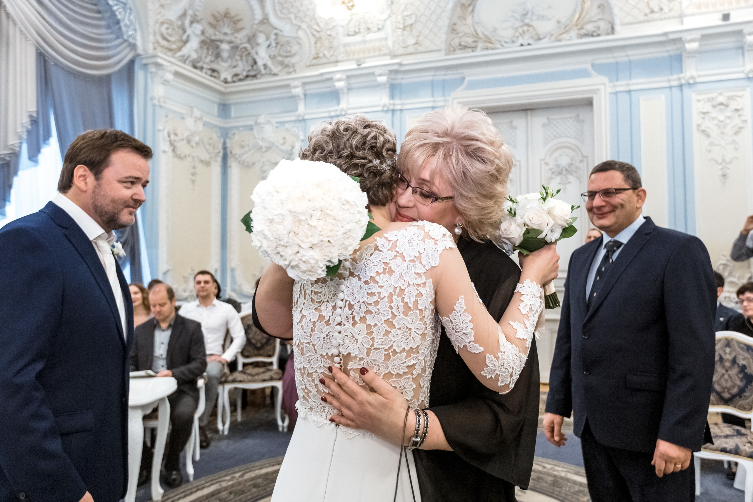 Peterfilm.ru -  Свадебная серия Даши и Юхи. Блог фотографа Петра Михай