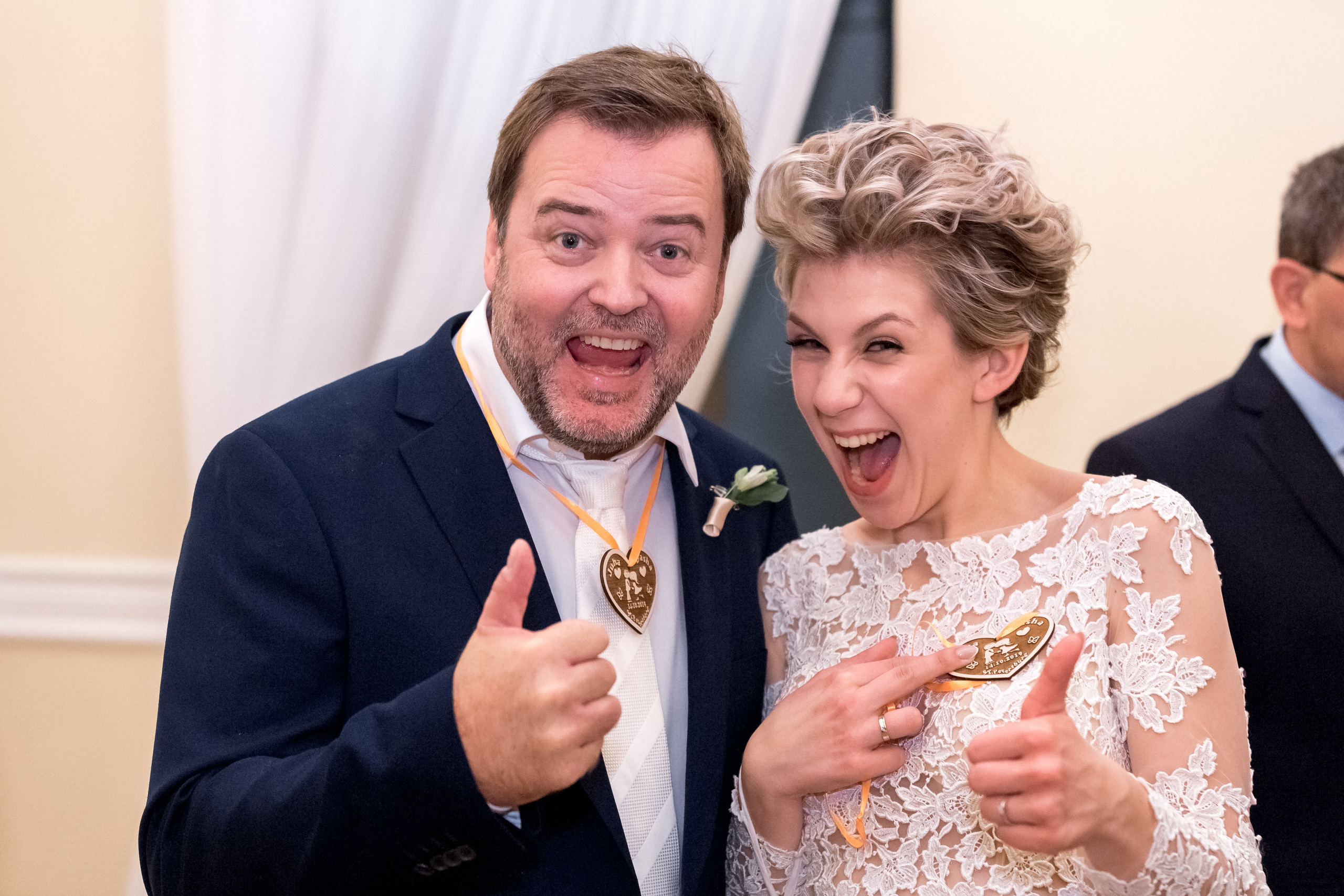 Peterfilm.ru -  Свадебная серия Даши и Юхи. Блог фотографа Петра Михай